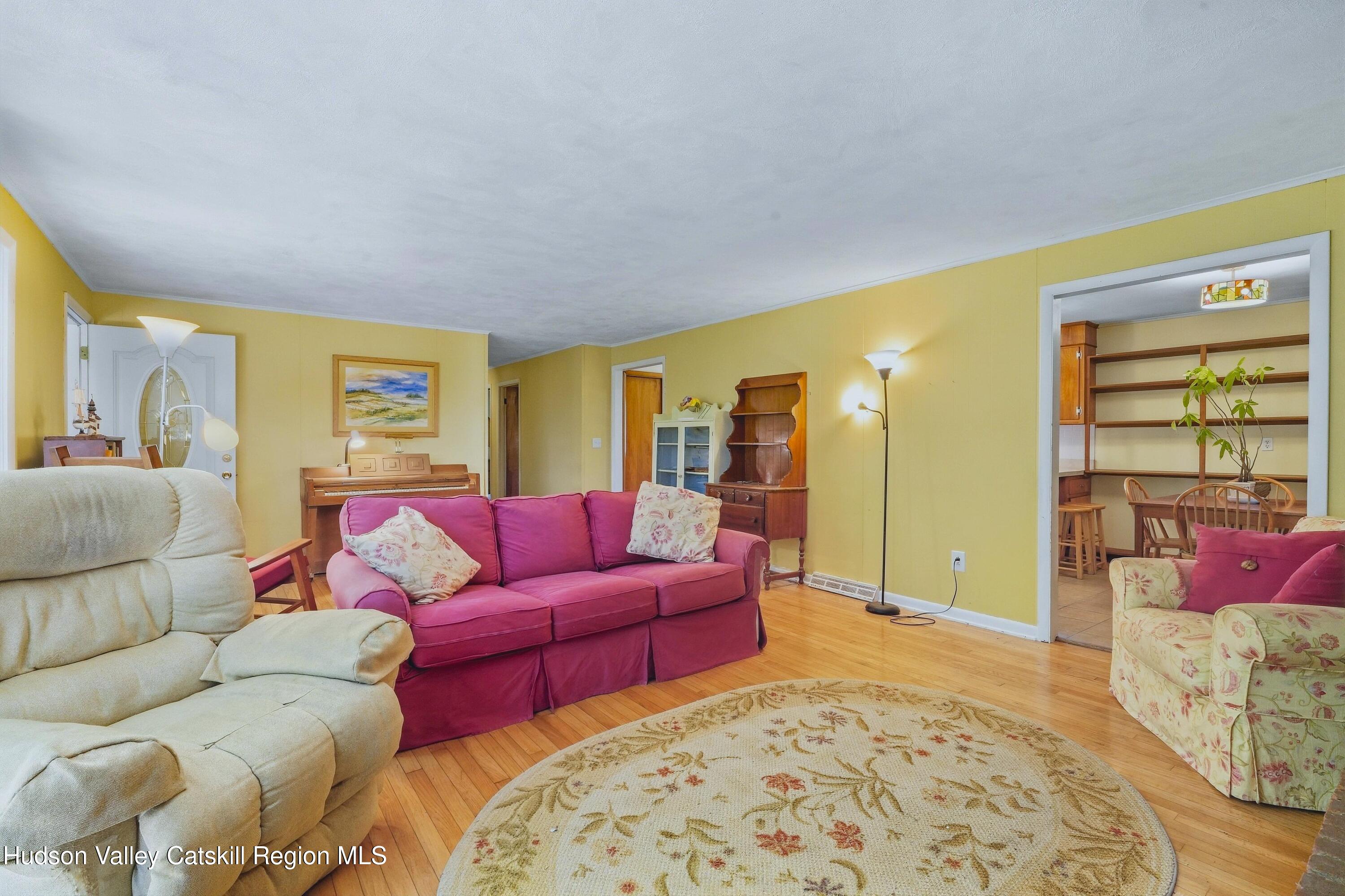 29 Glenerie Lane