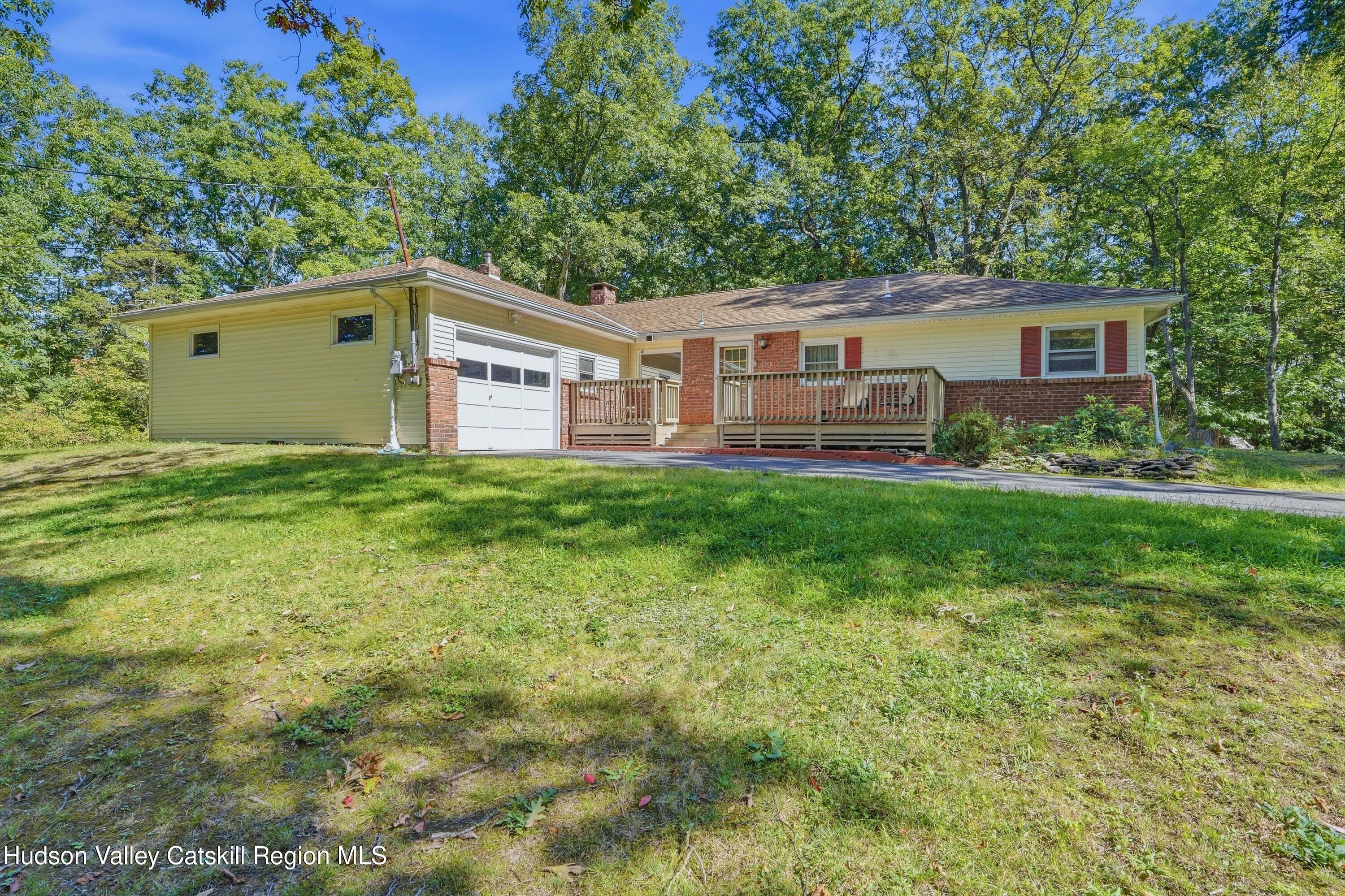 29 Glenerie Lane