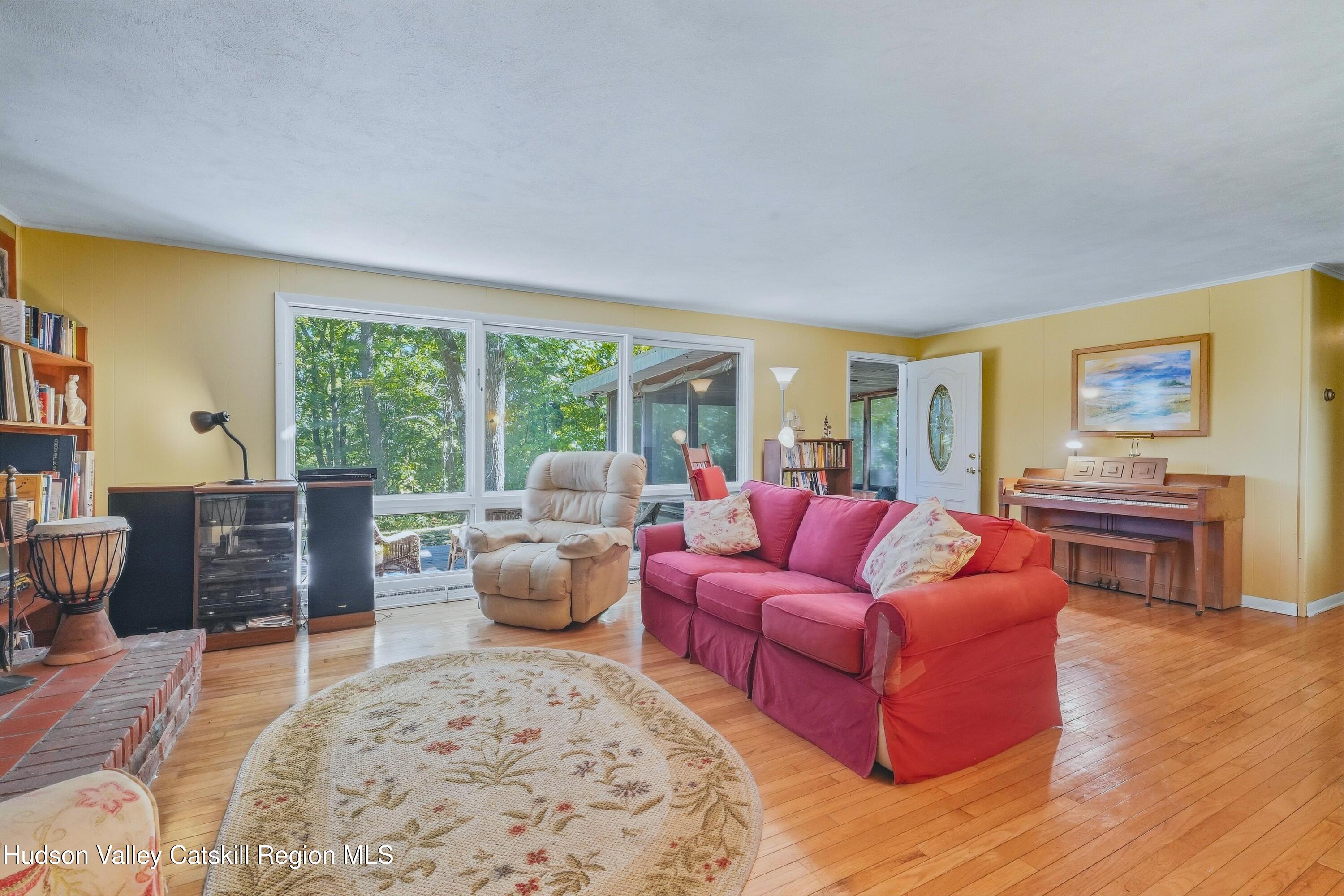 29 Glenerie Lane
