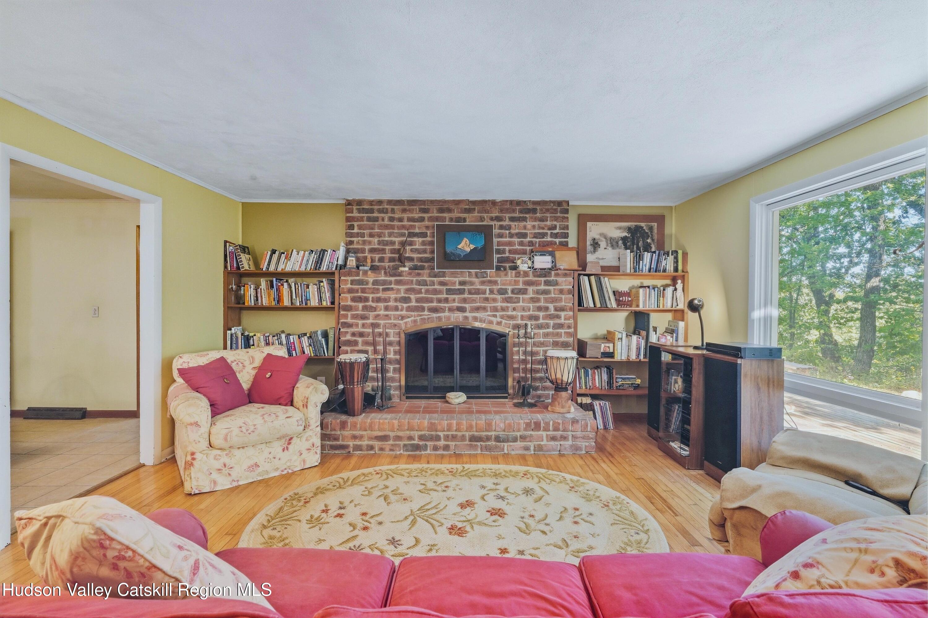 29 Glenerie Lane