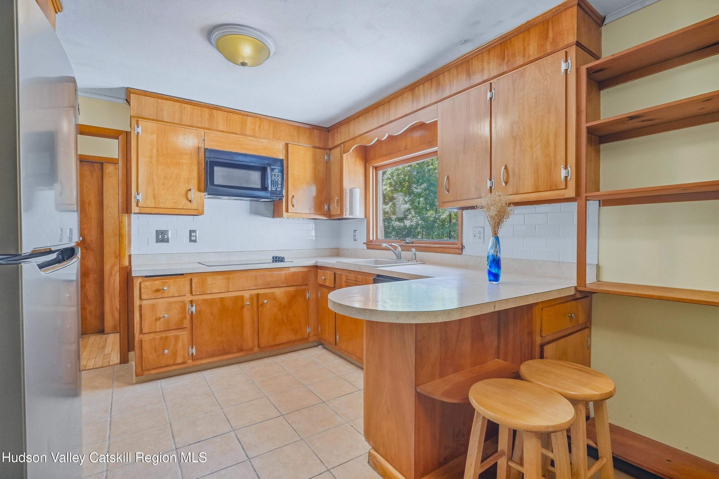 29 Glenerie Lane