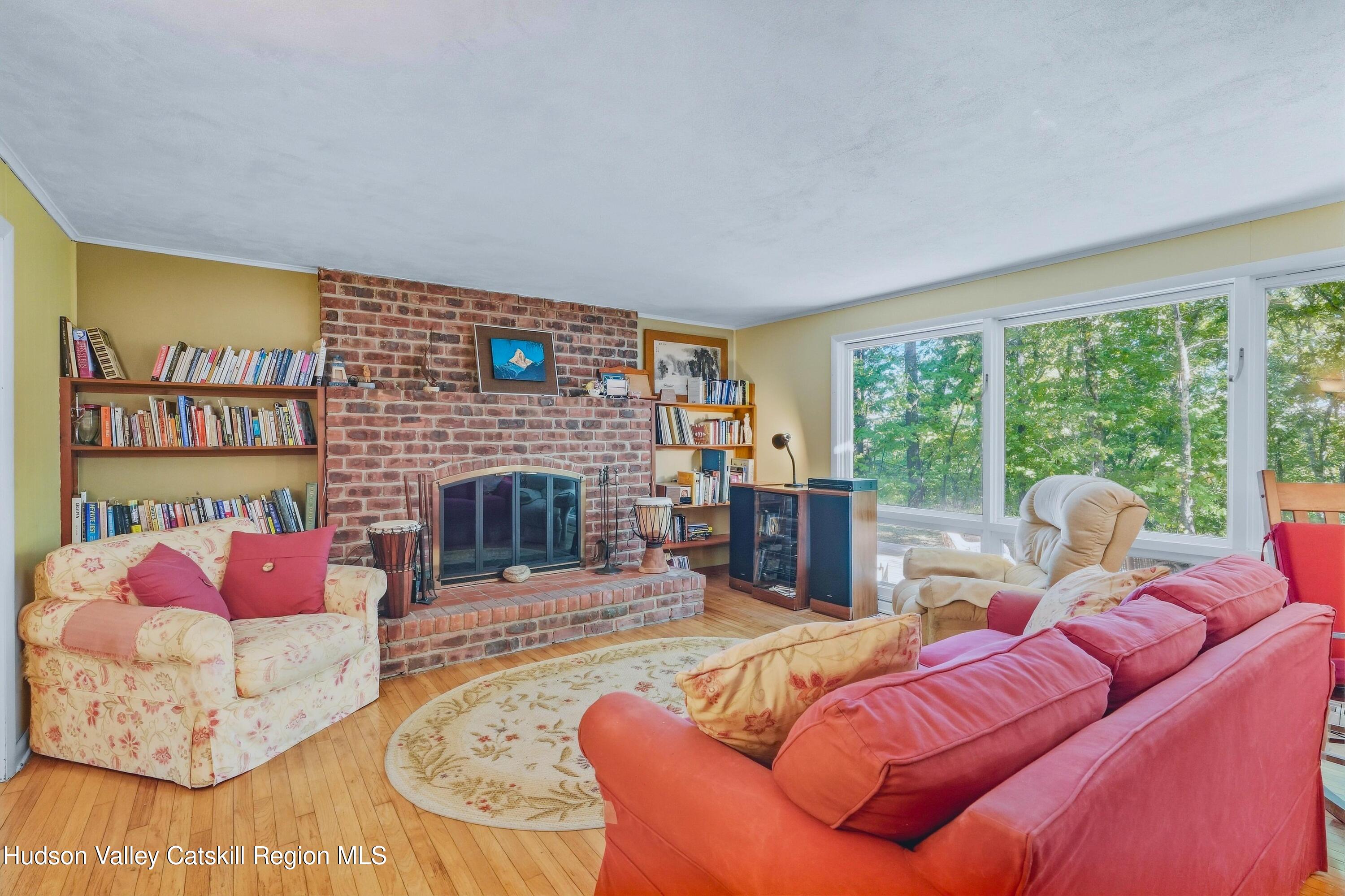 29 Glenerie Lane