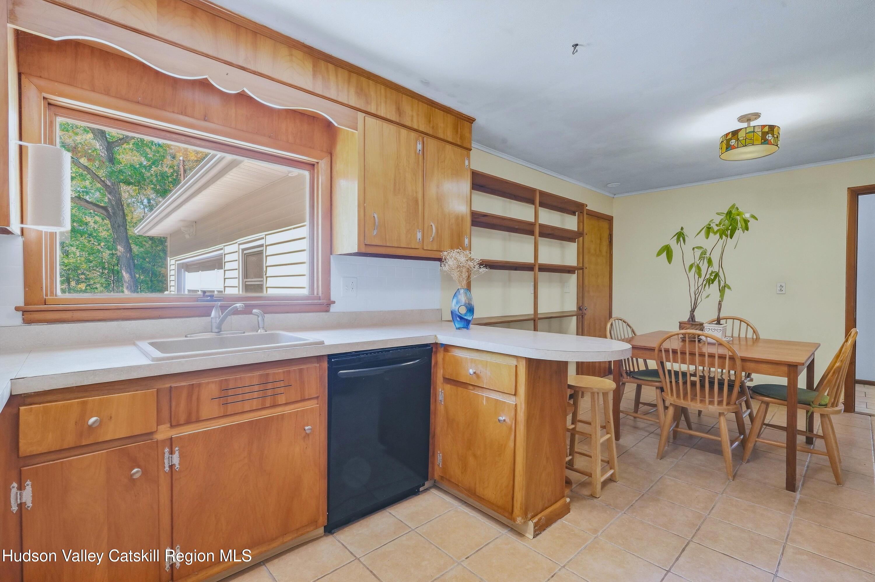 29 Glenerie Lane