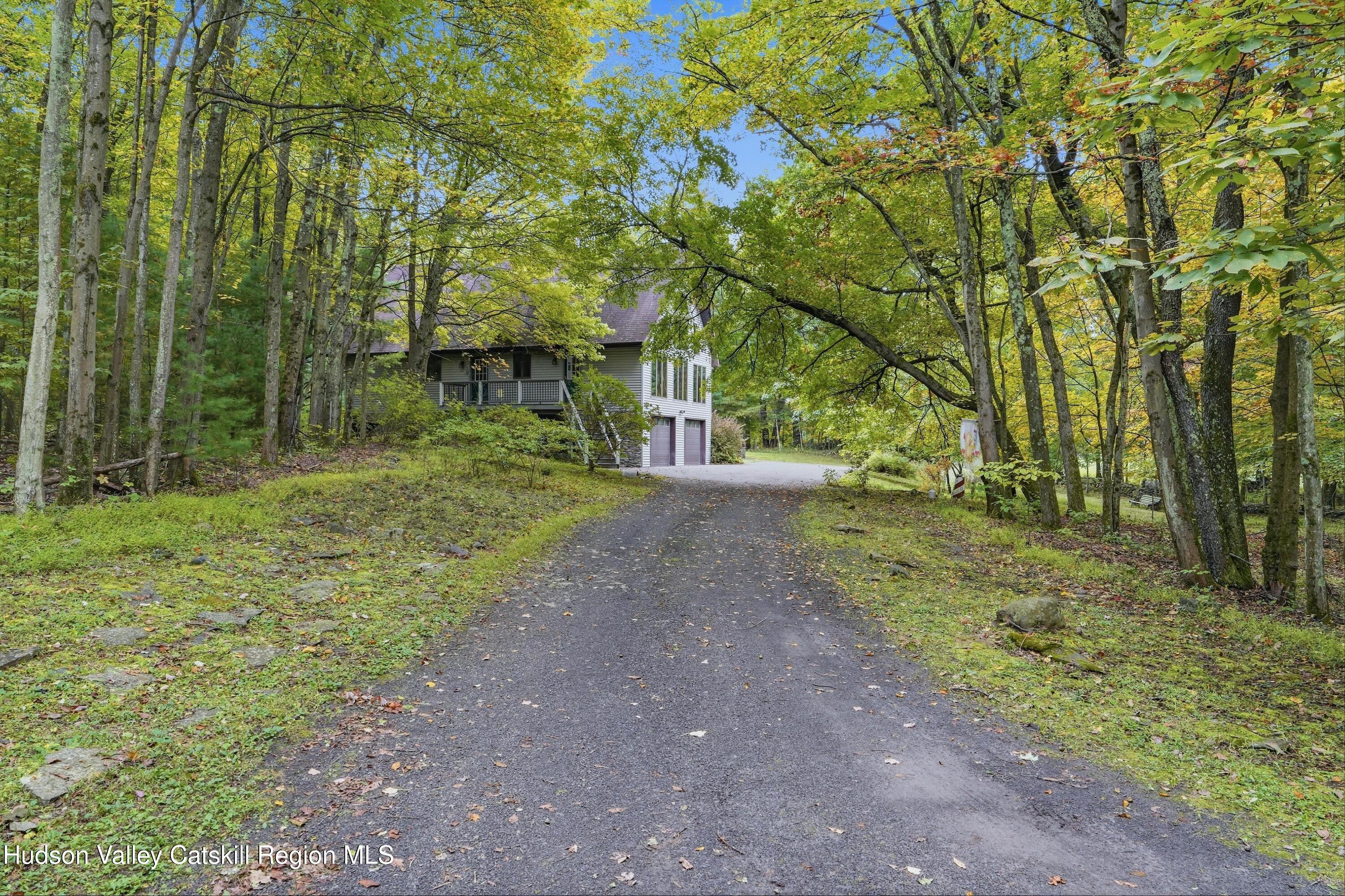 66 Scal Bo Road