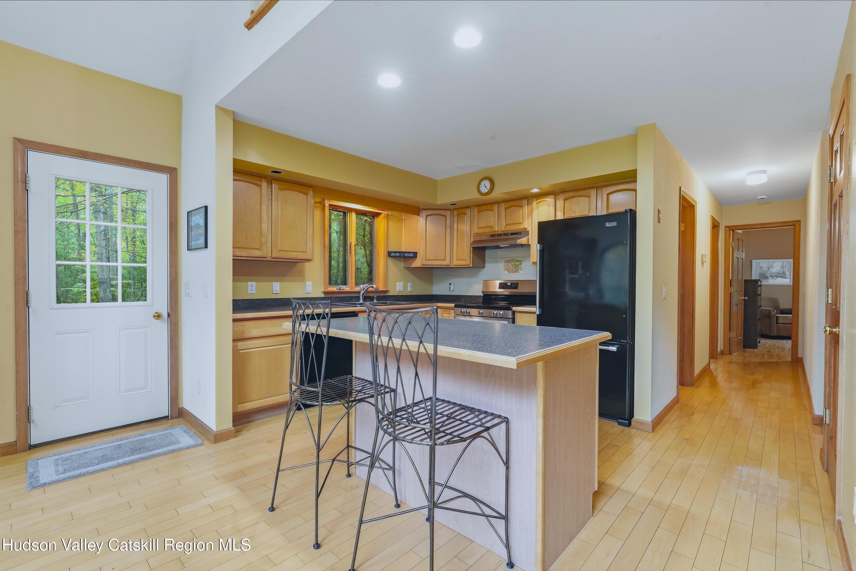 66 Scal Bo Road