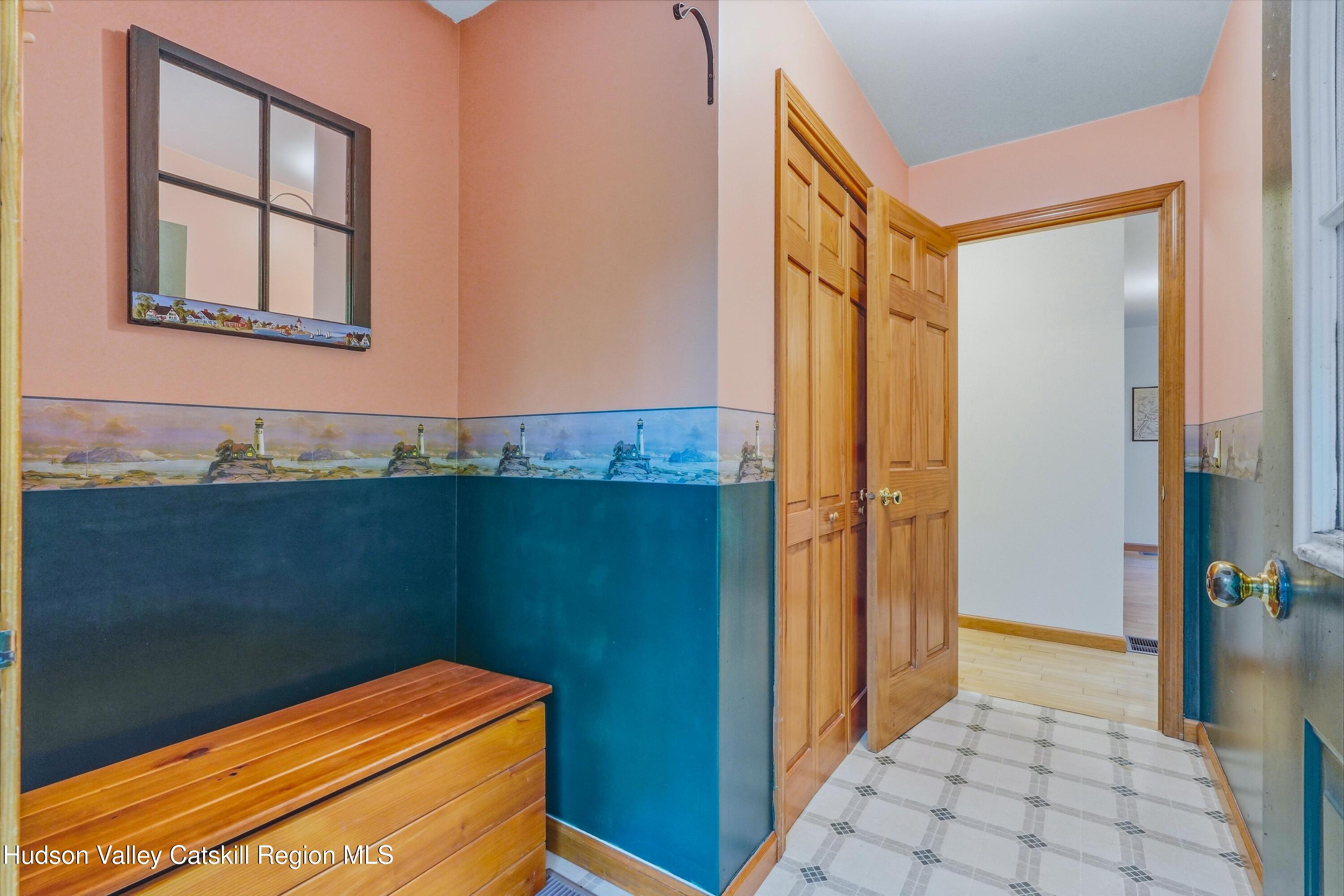 66 Scal Bo Road