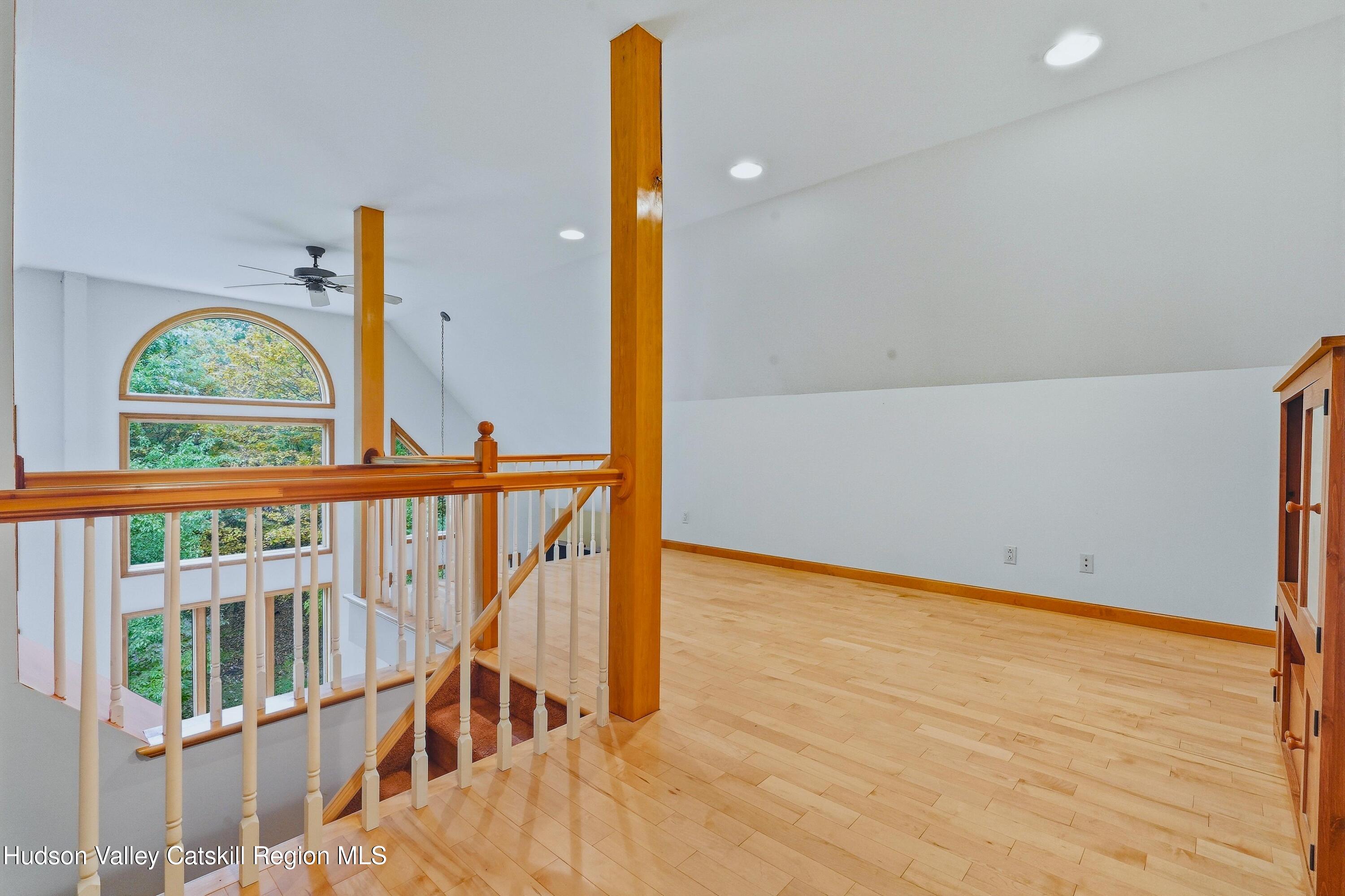 66 Scal Bo Road