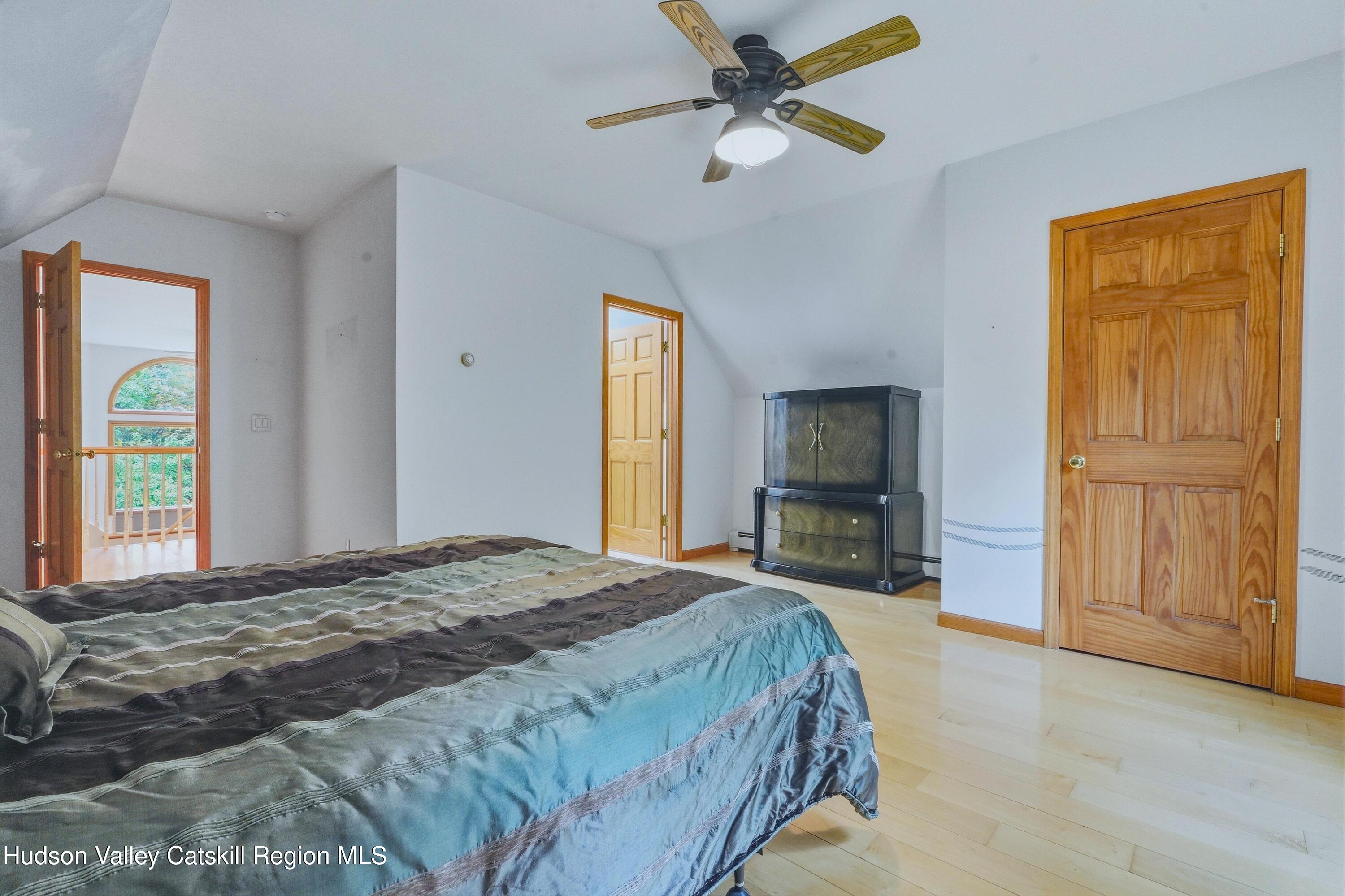 66 Scal Bo Road