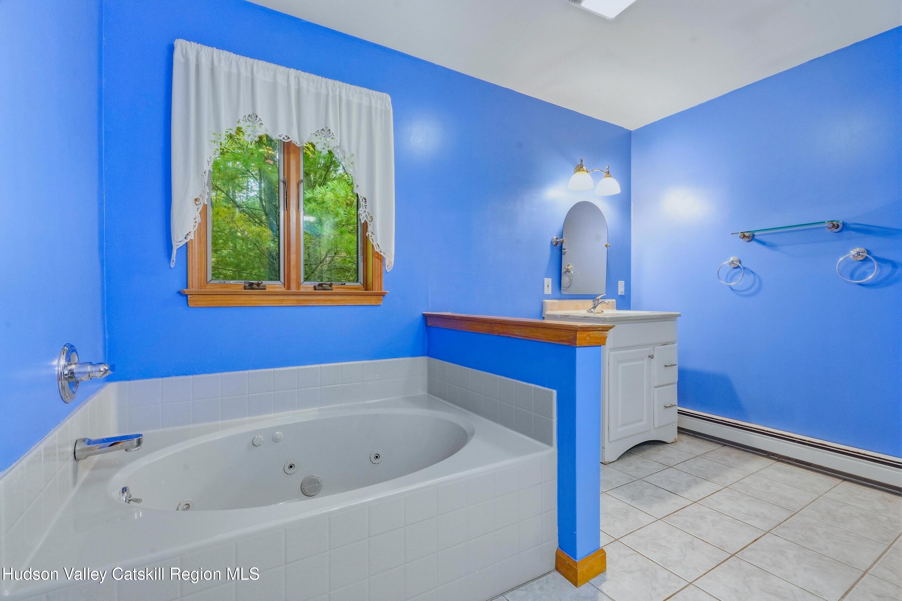66 Scal Bo Road