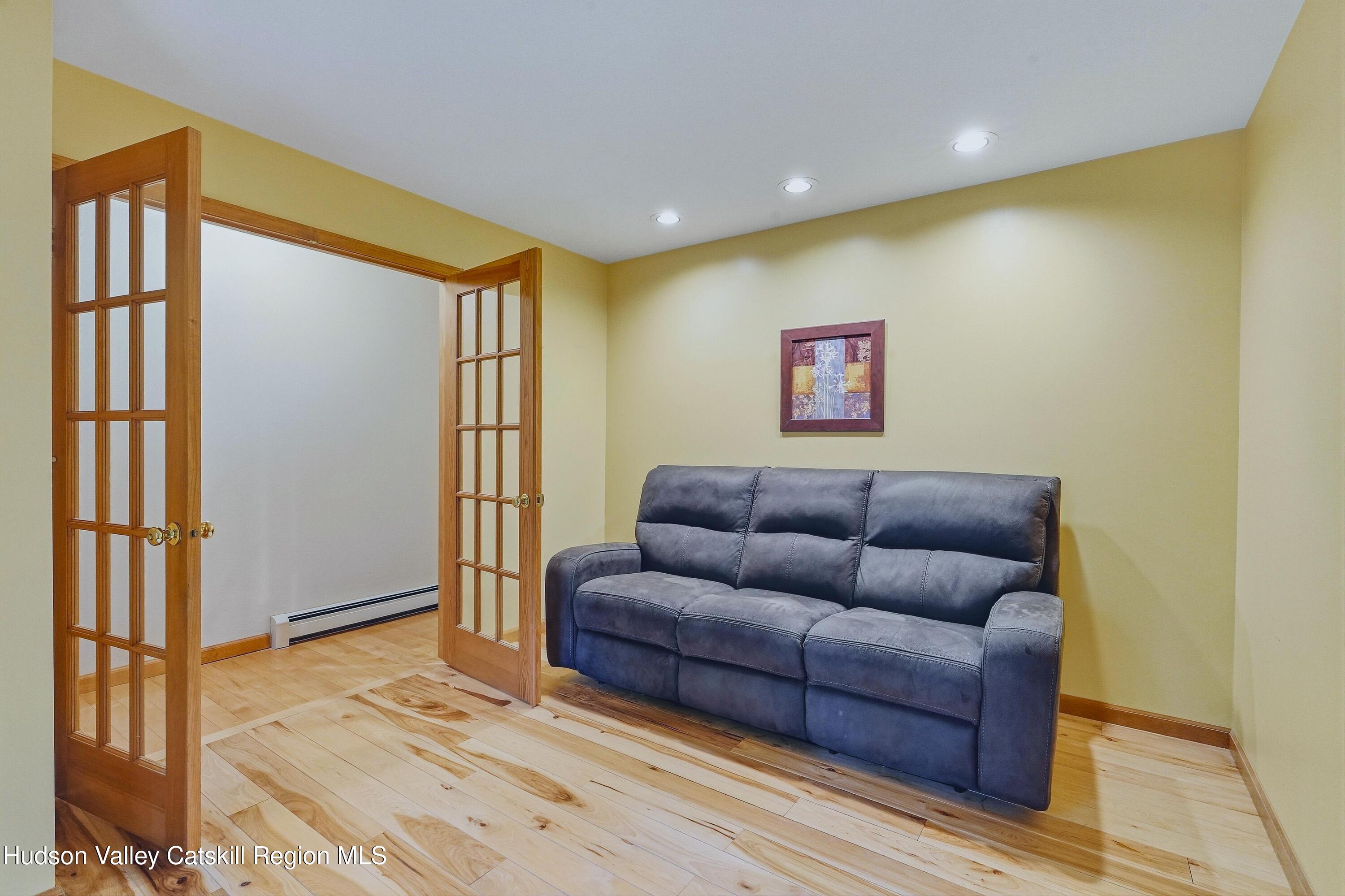66 Scal Bo Road
