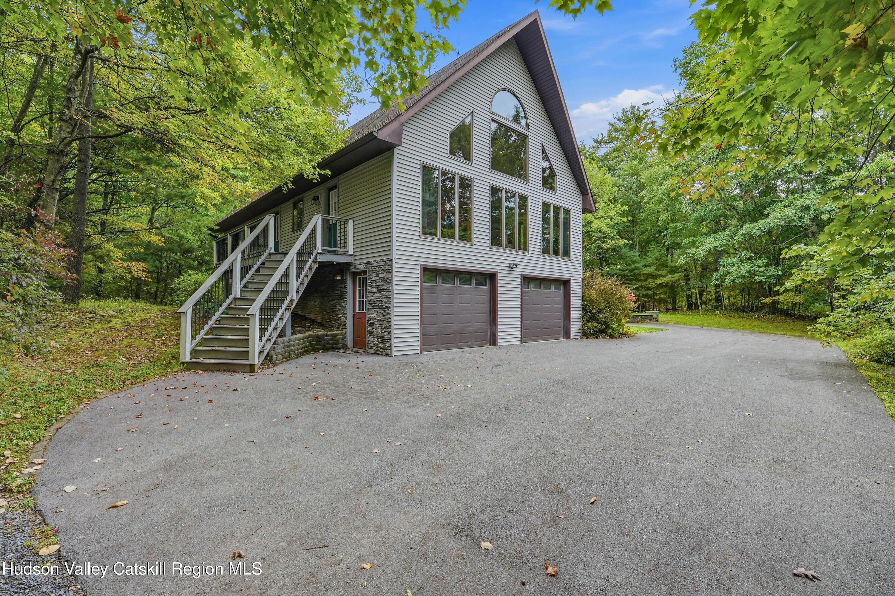 66 Scal Bo Road
