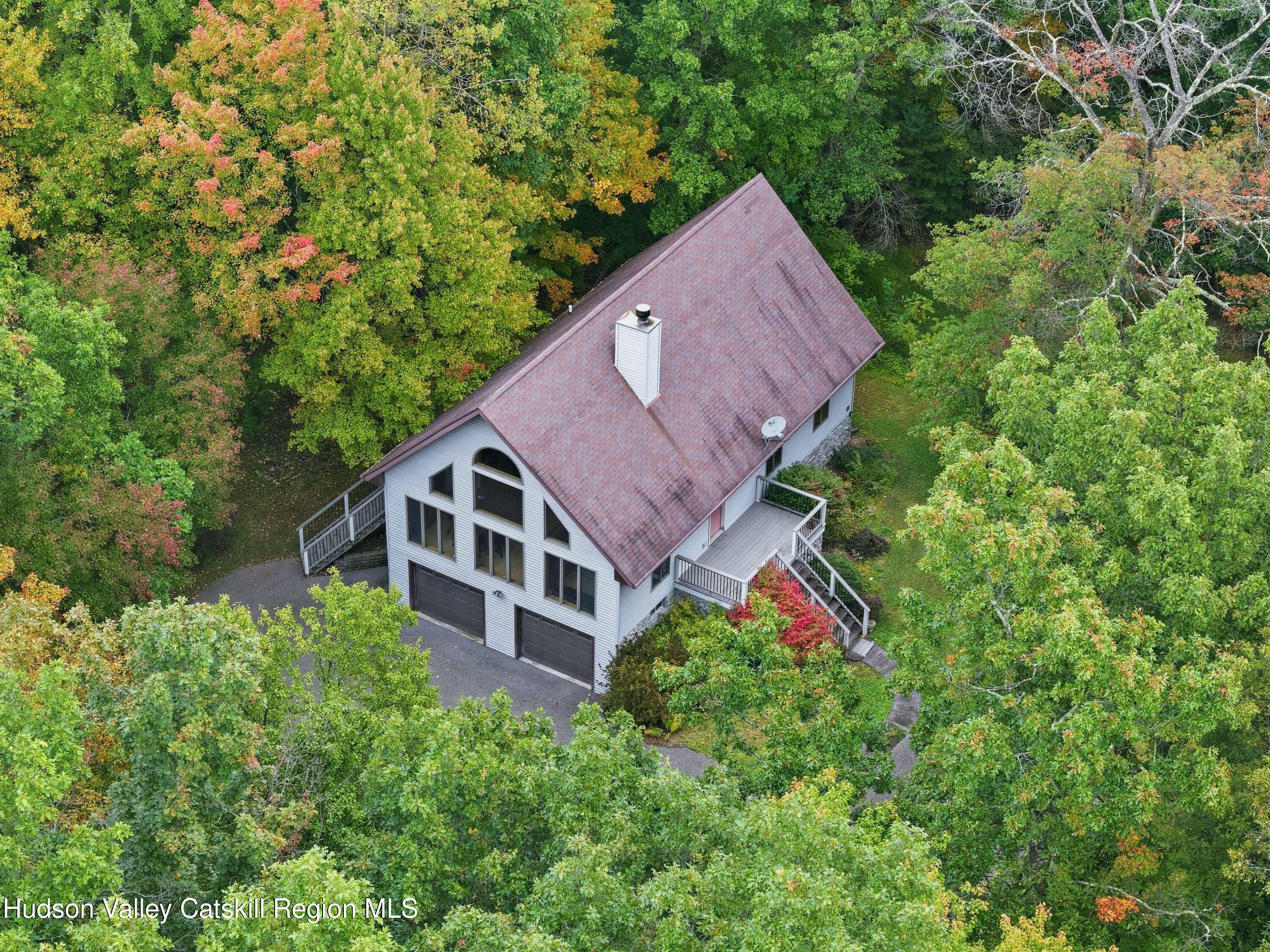 66 Scal Bo Road