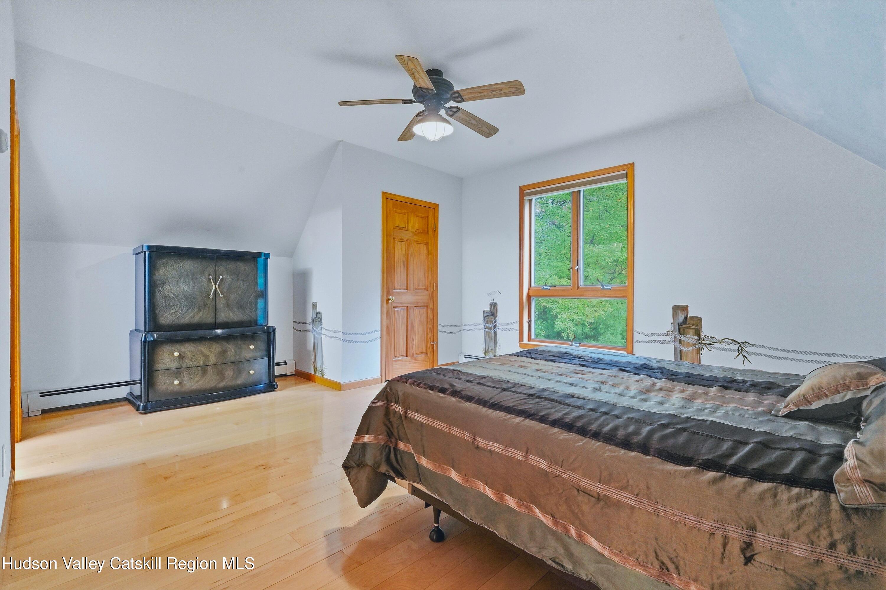 66 Scal Bo Road