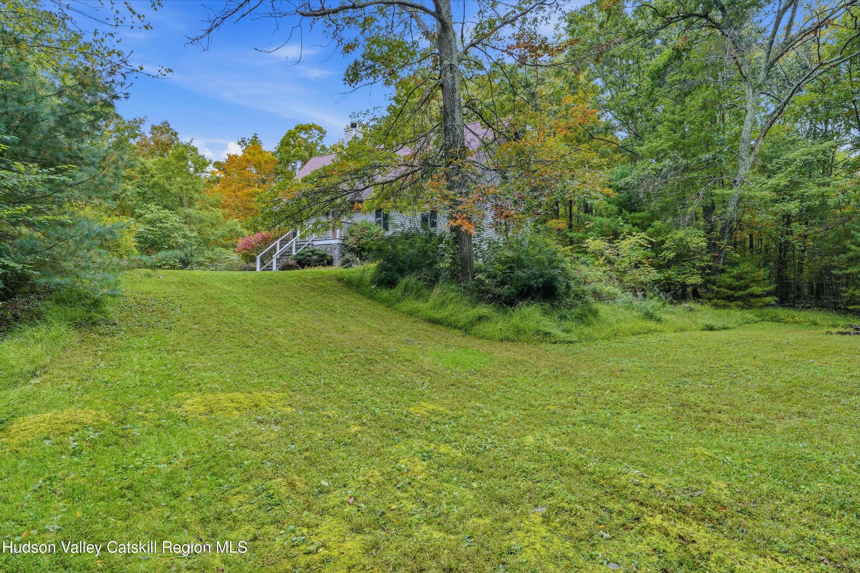 66 Scal Bo Road