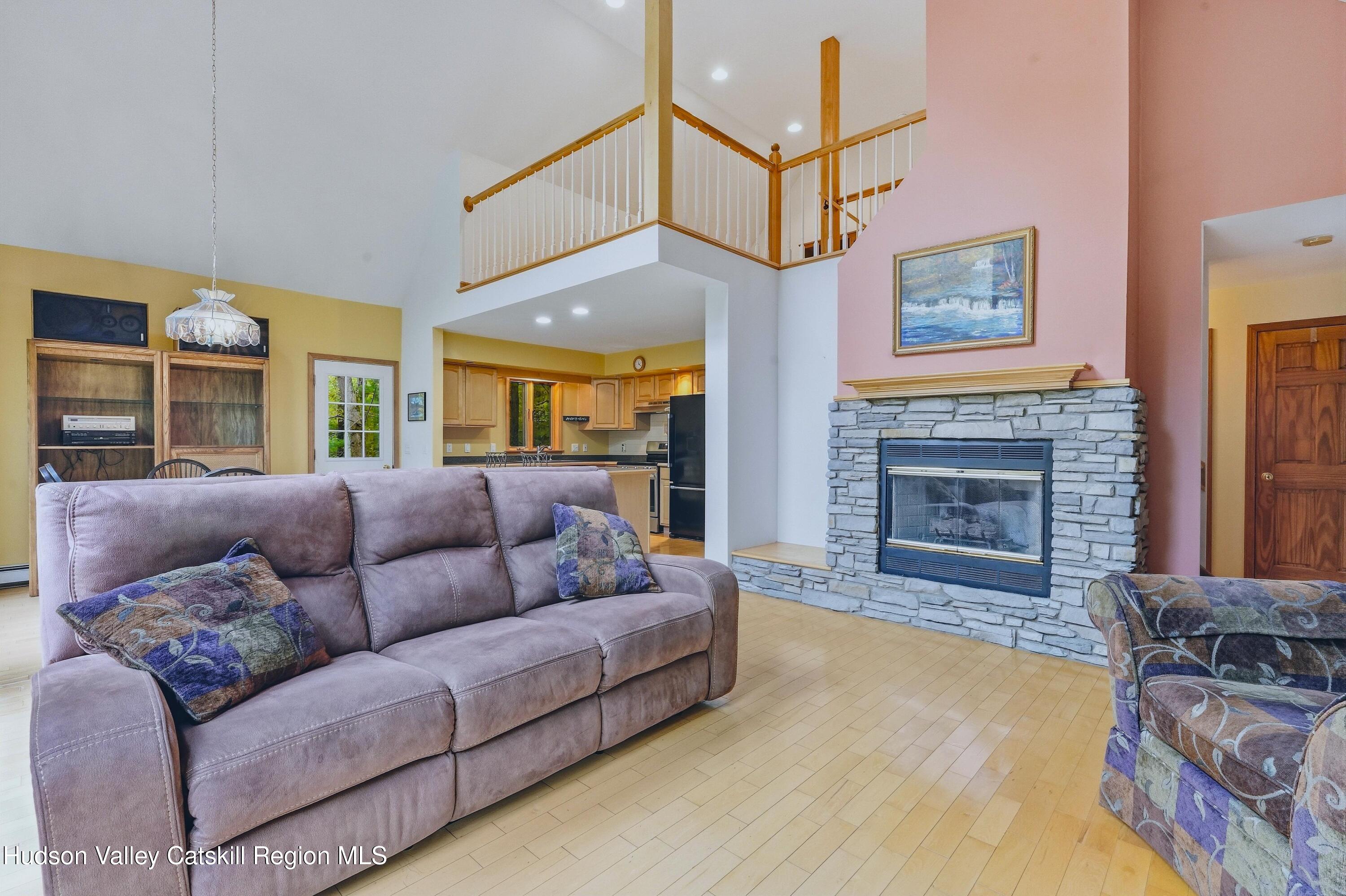 66 Scal Bo Road