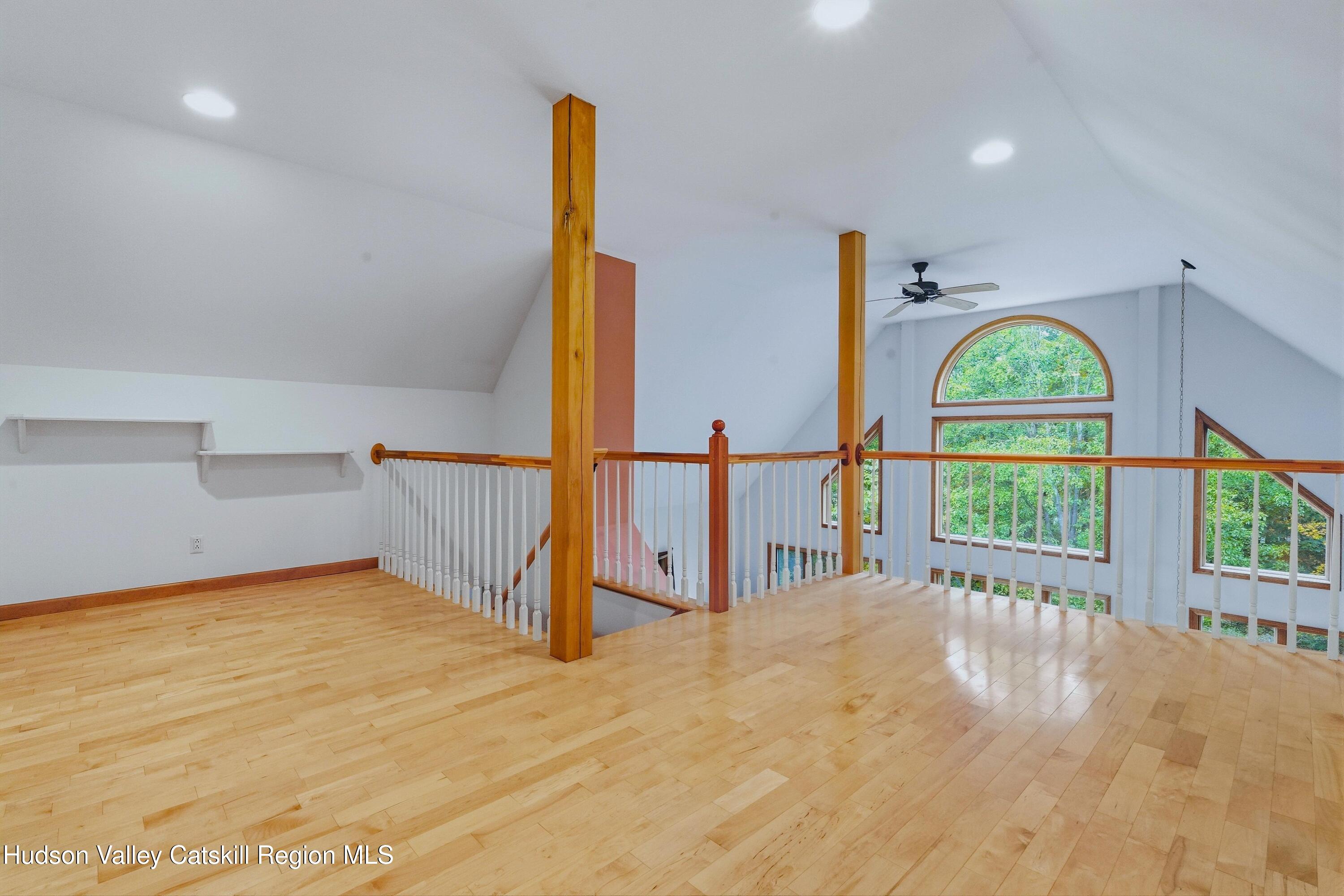 66 Scal Bo Road