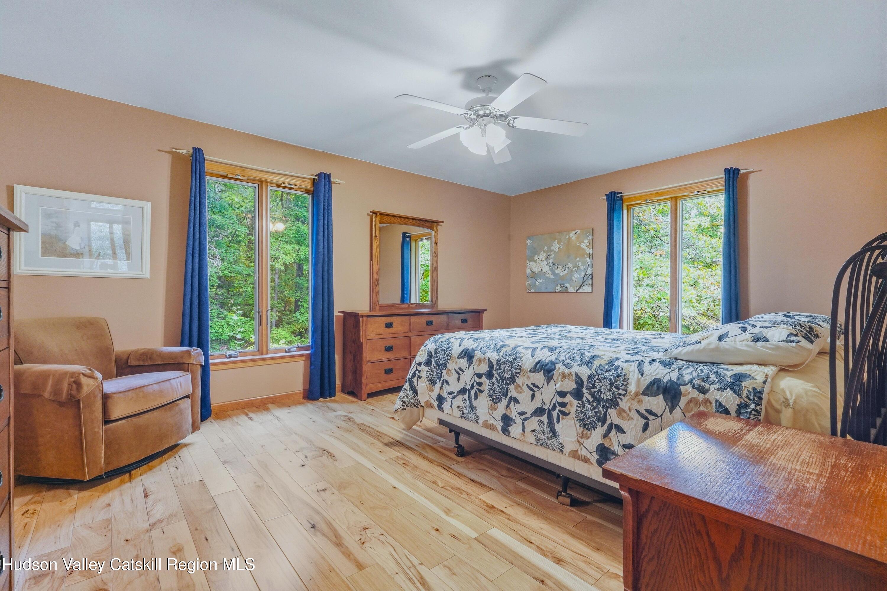 66 Scal Bo Road