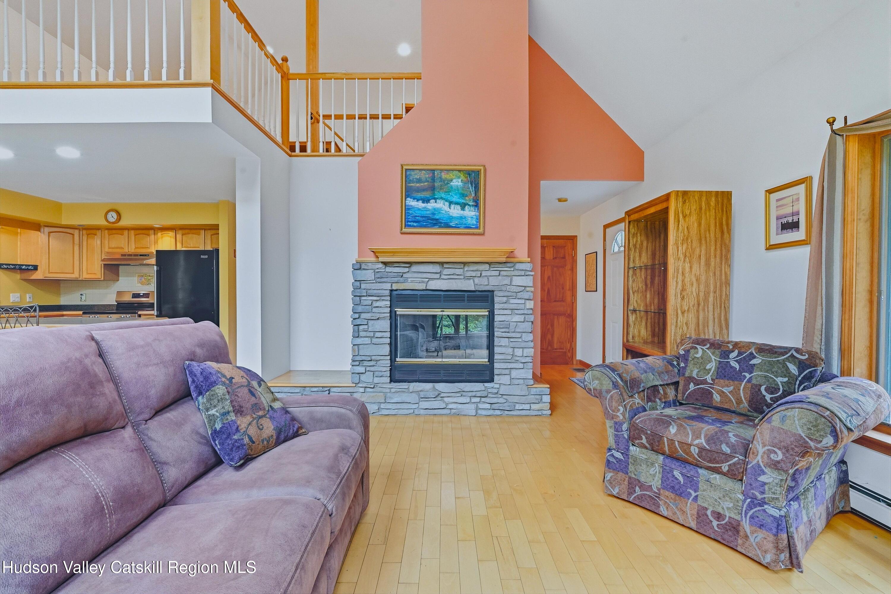 66 Scal Bo Road