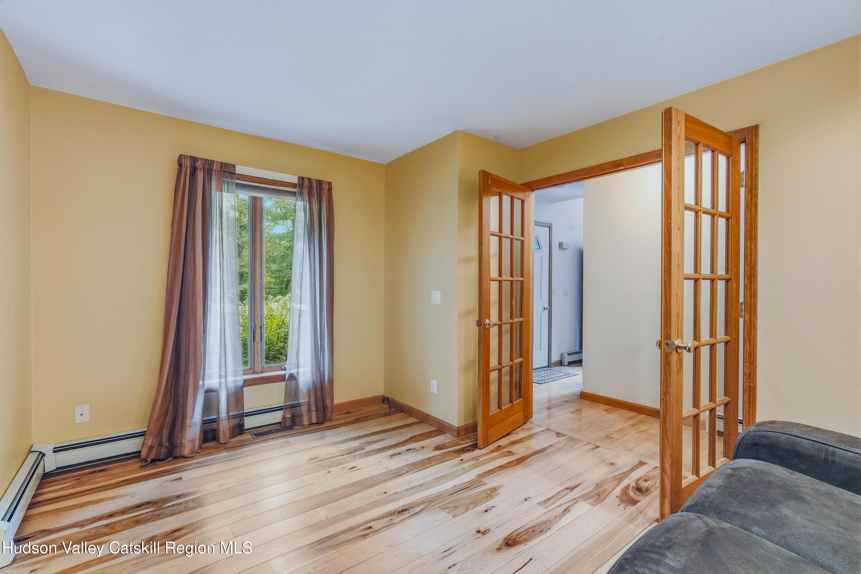66 Scal Bo Road