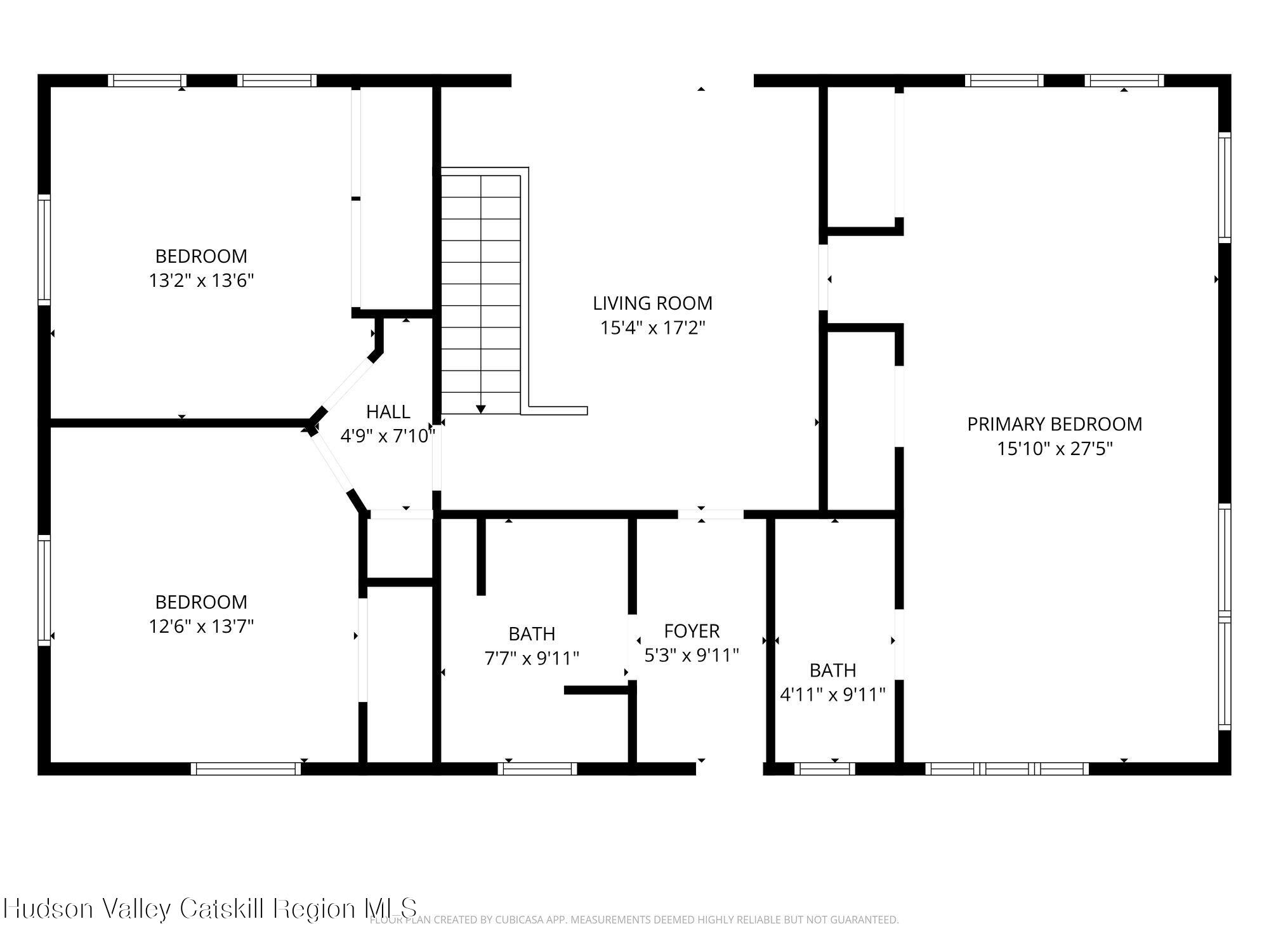 10 Manorville Road