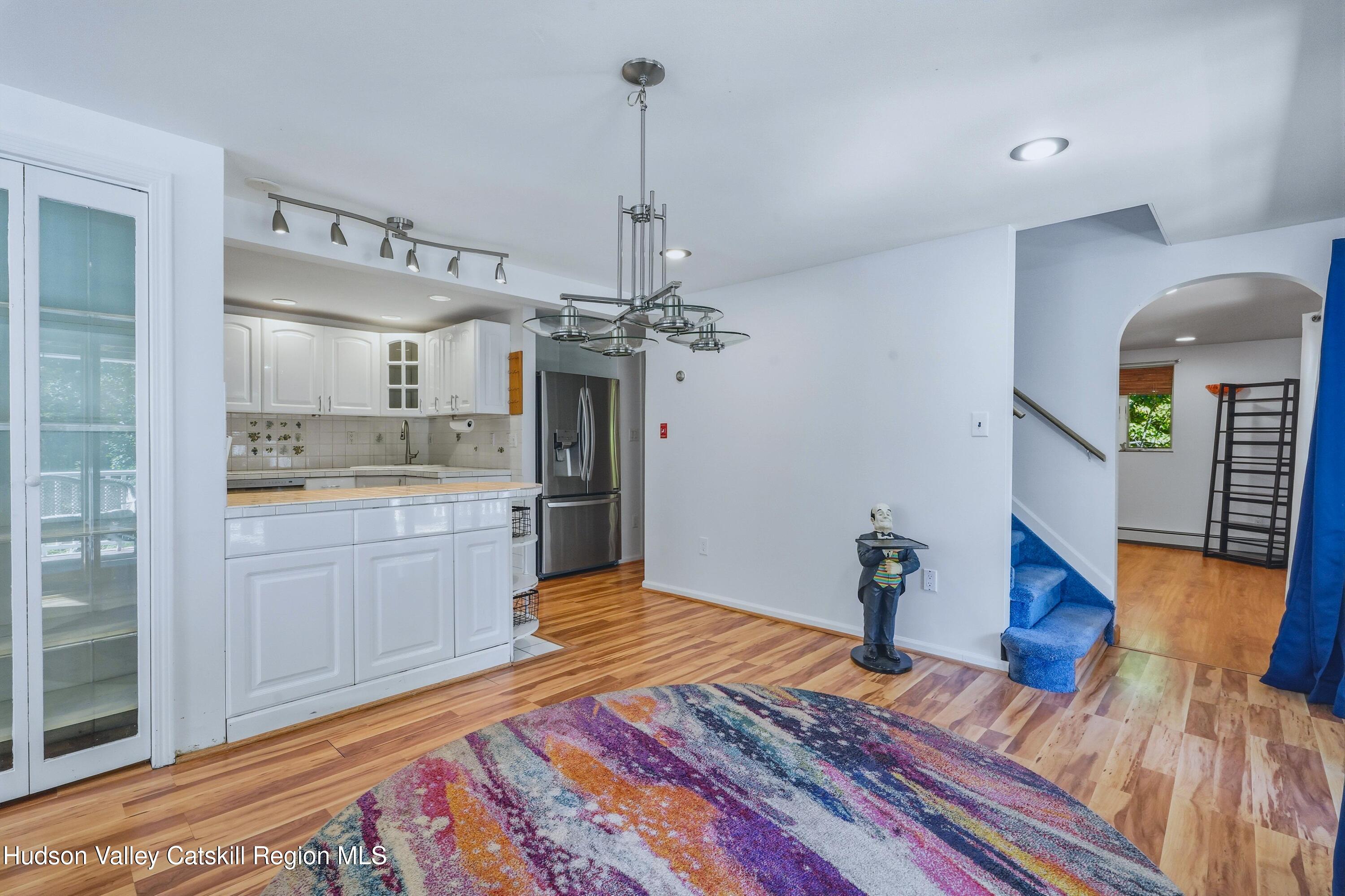 10 Manorville Road