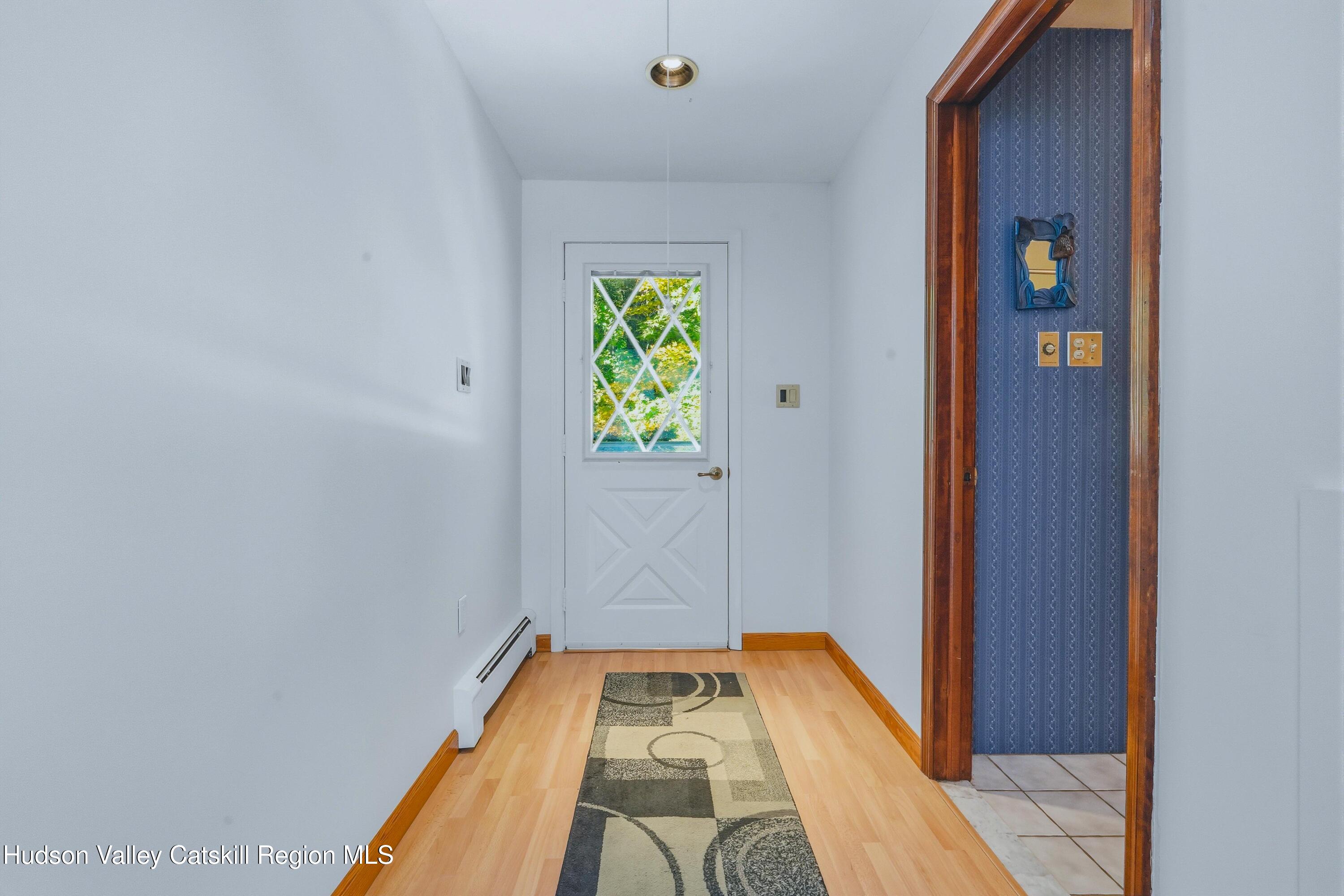 10 Manorville Road