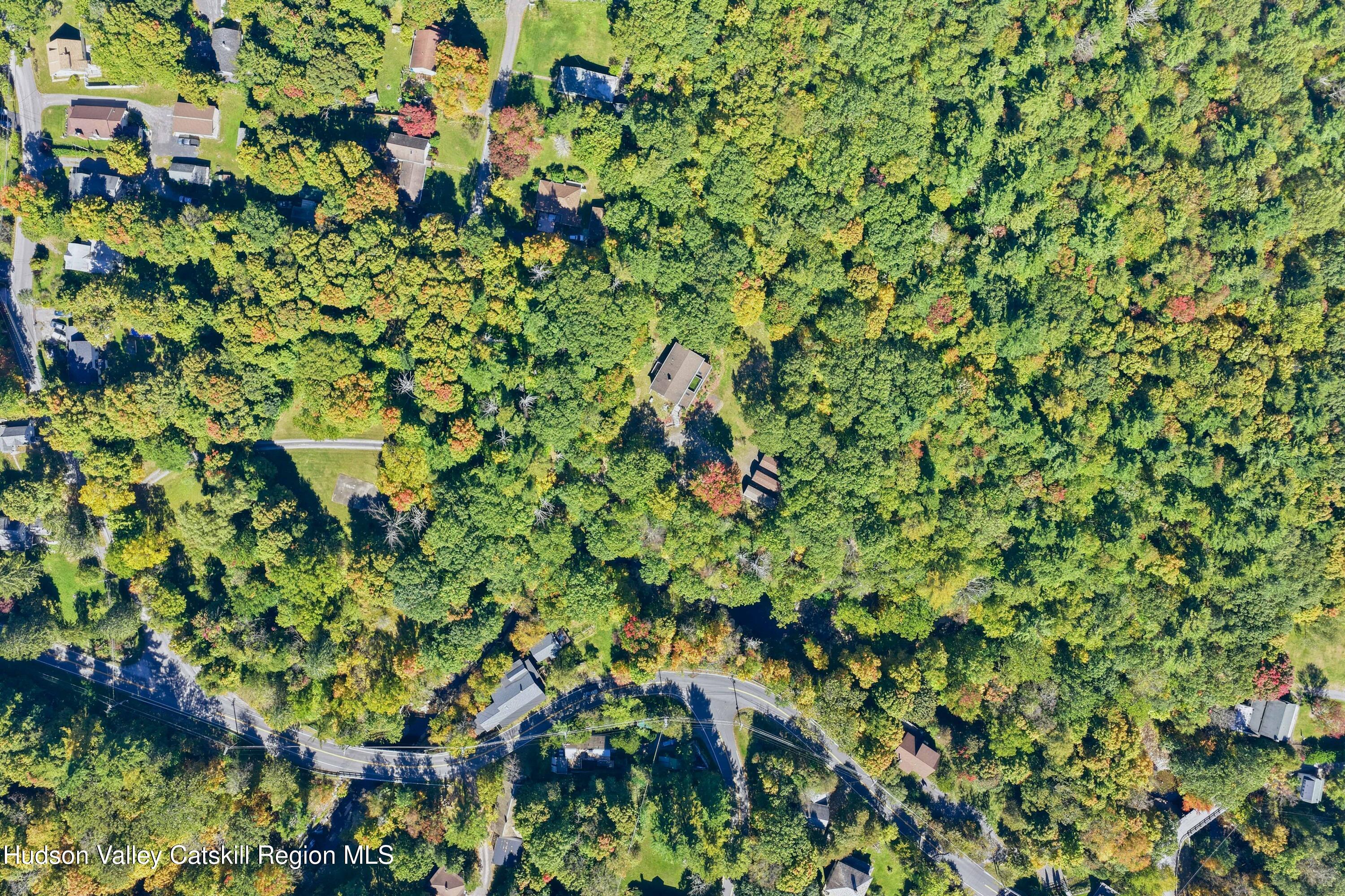 10 Manorville Road