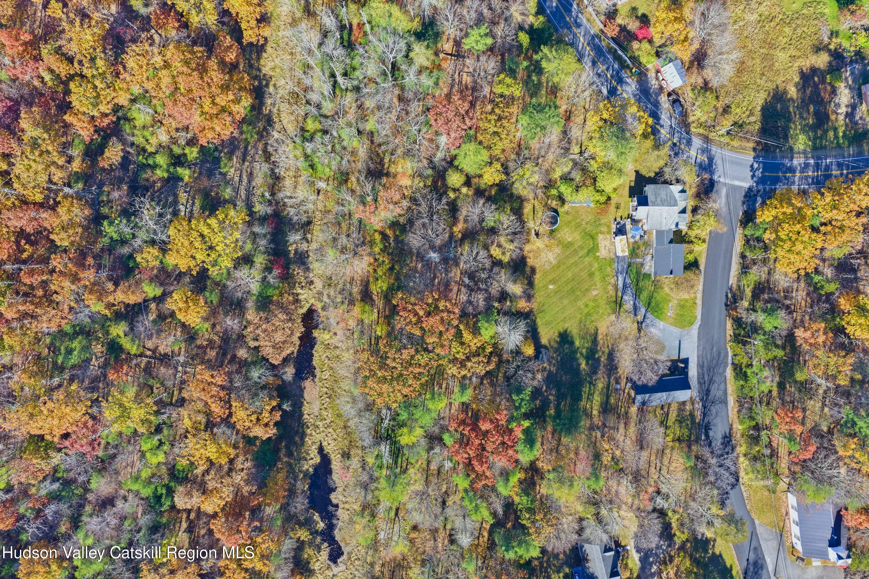 1315 Church Road