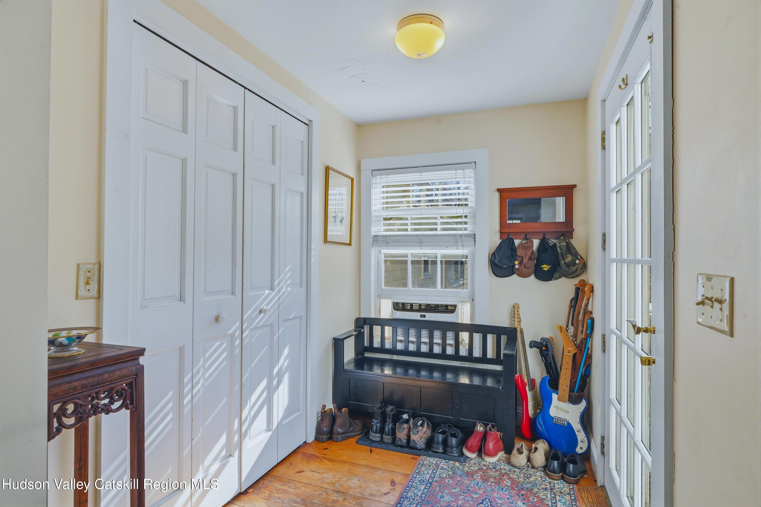 1315 Church Road