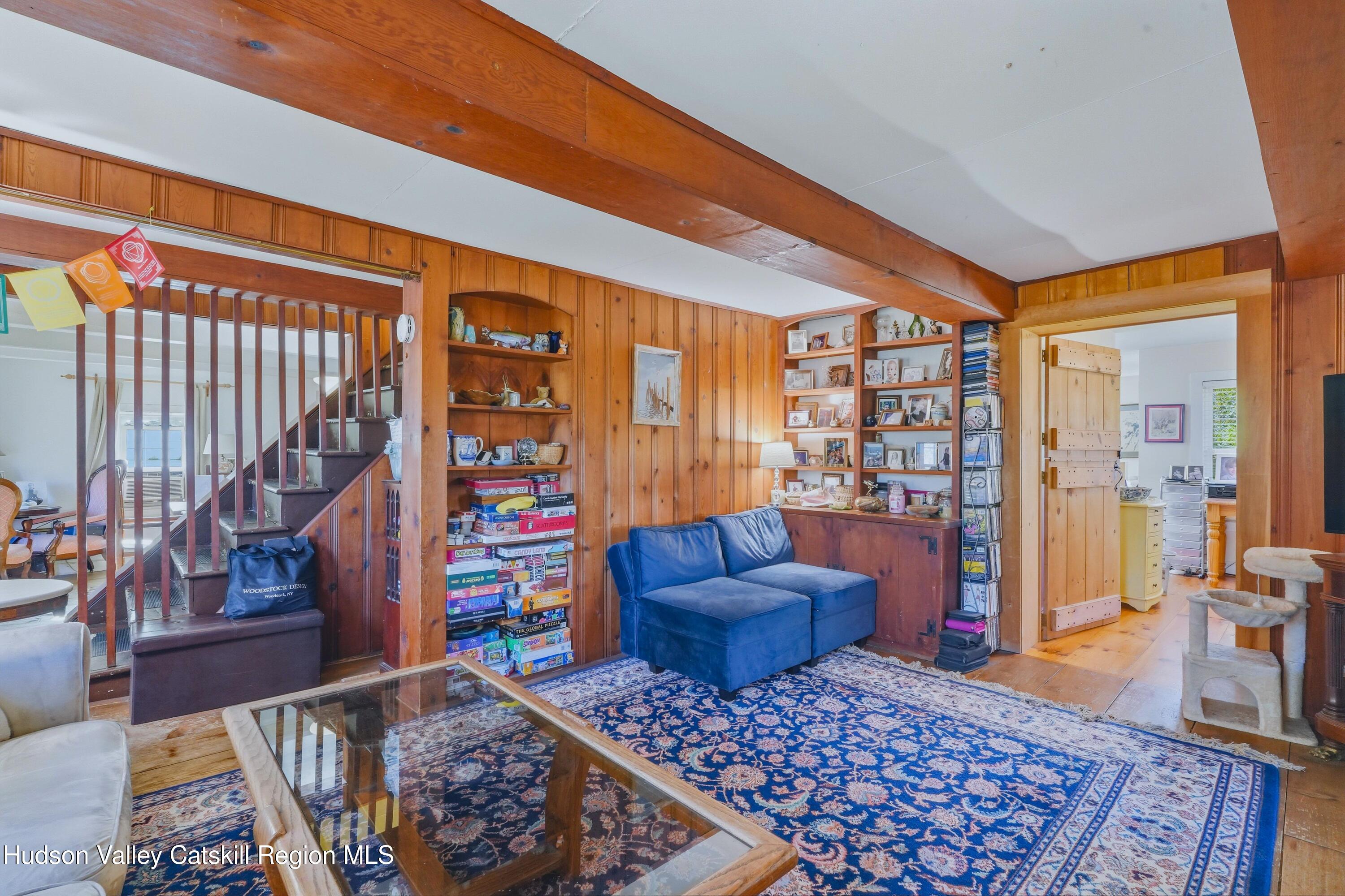 1315 Church Road