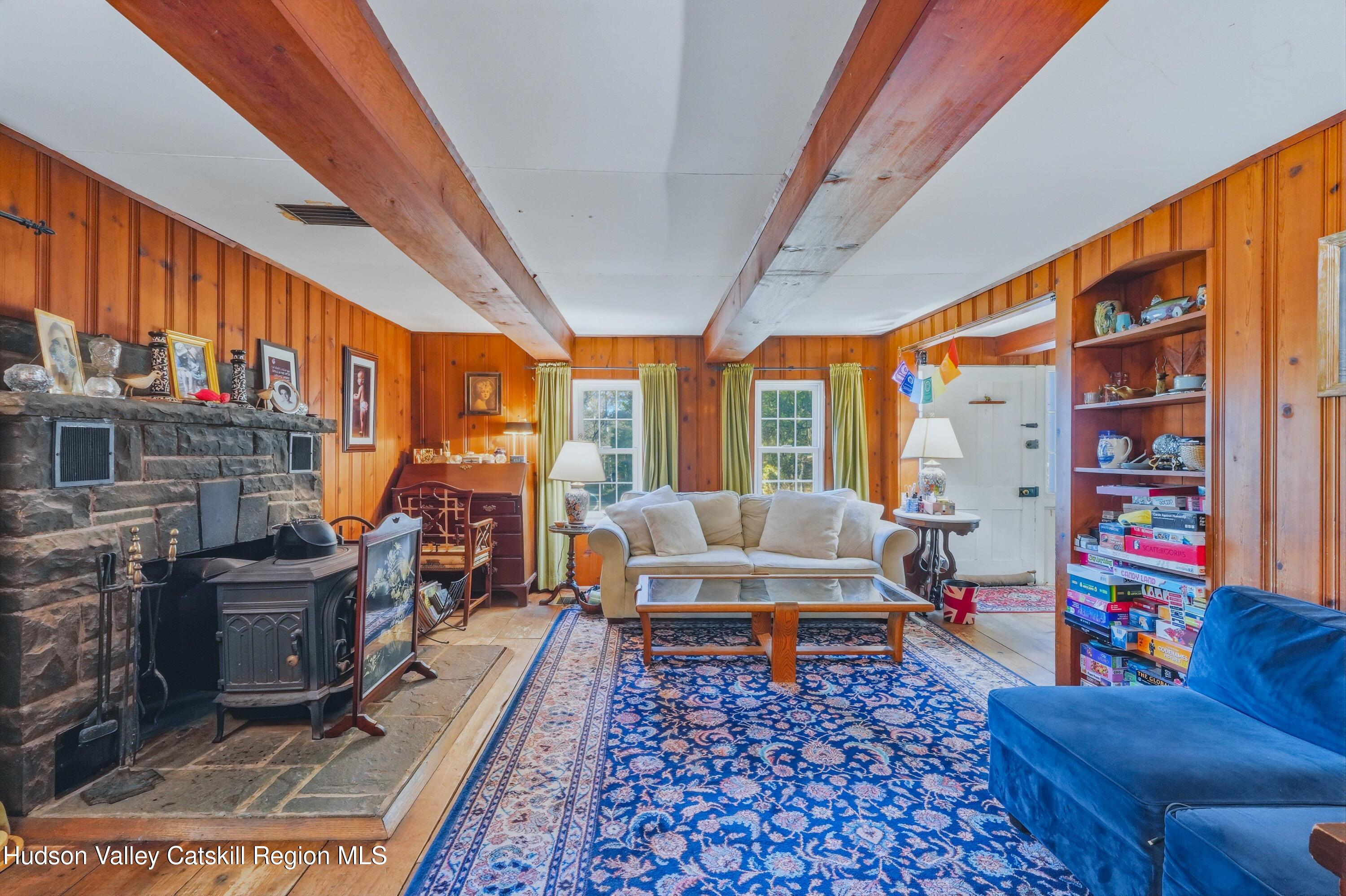 1315 Church Road