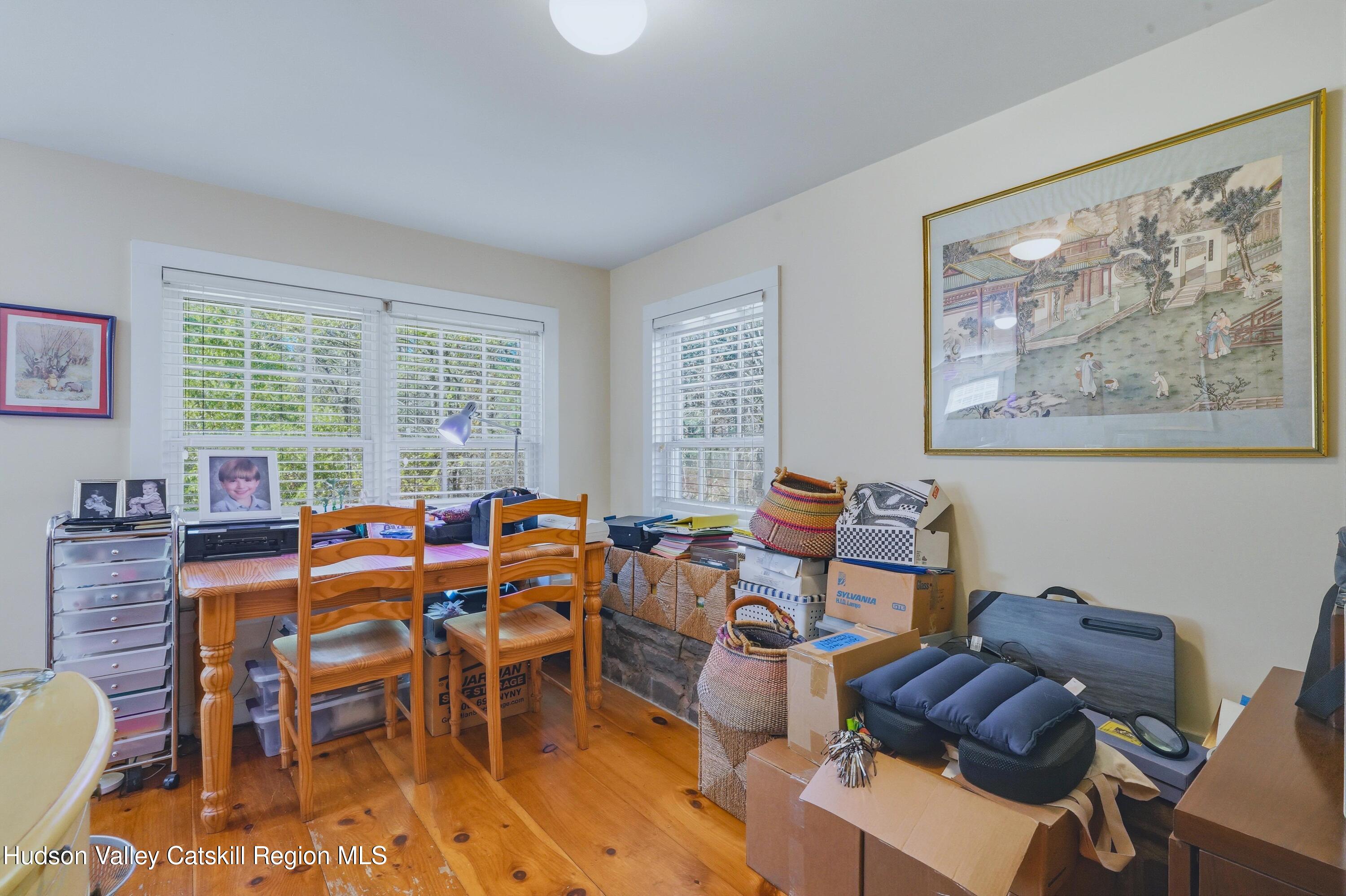 1315 Church Road