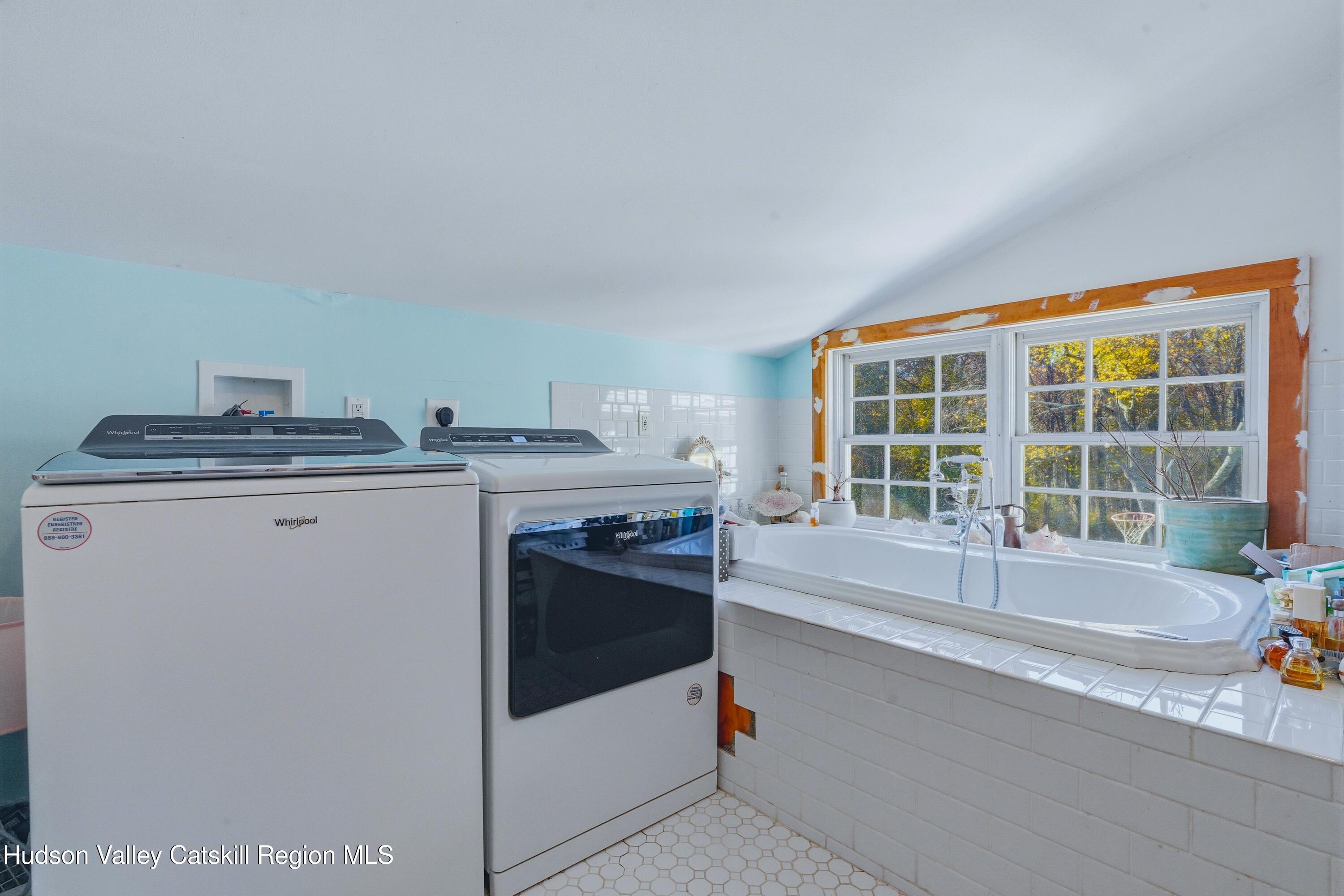 1315 Church Road