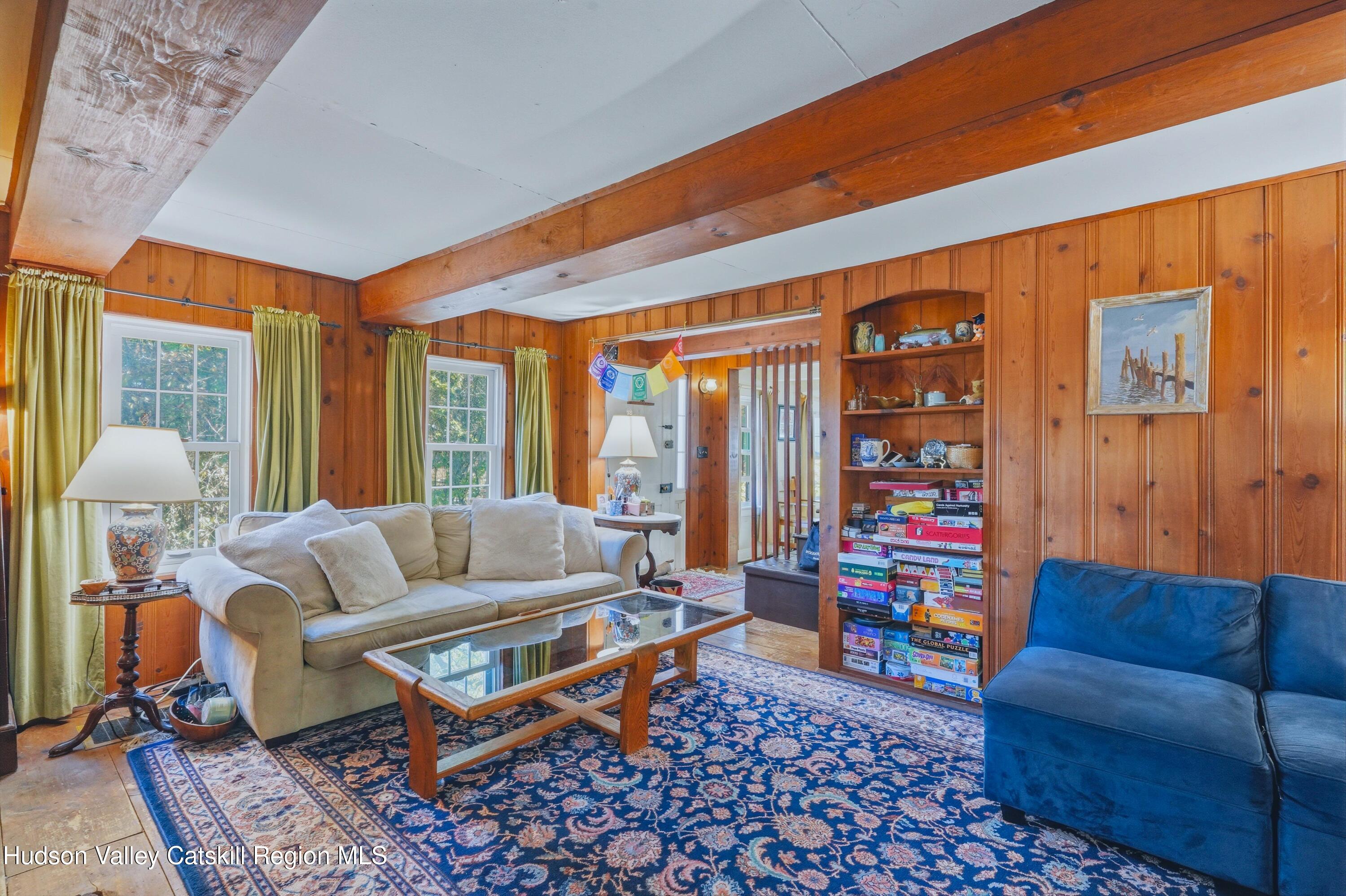 1315 Church Road