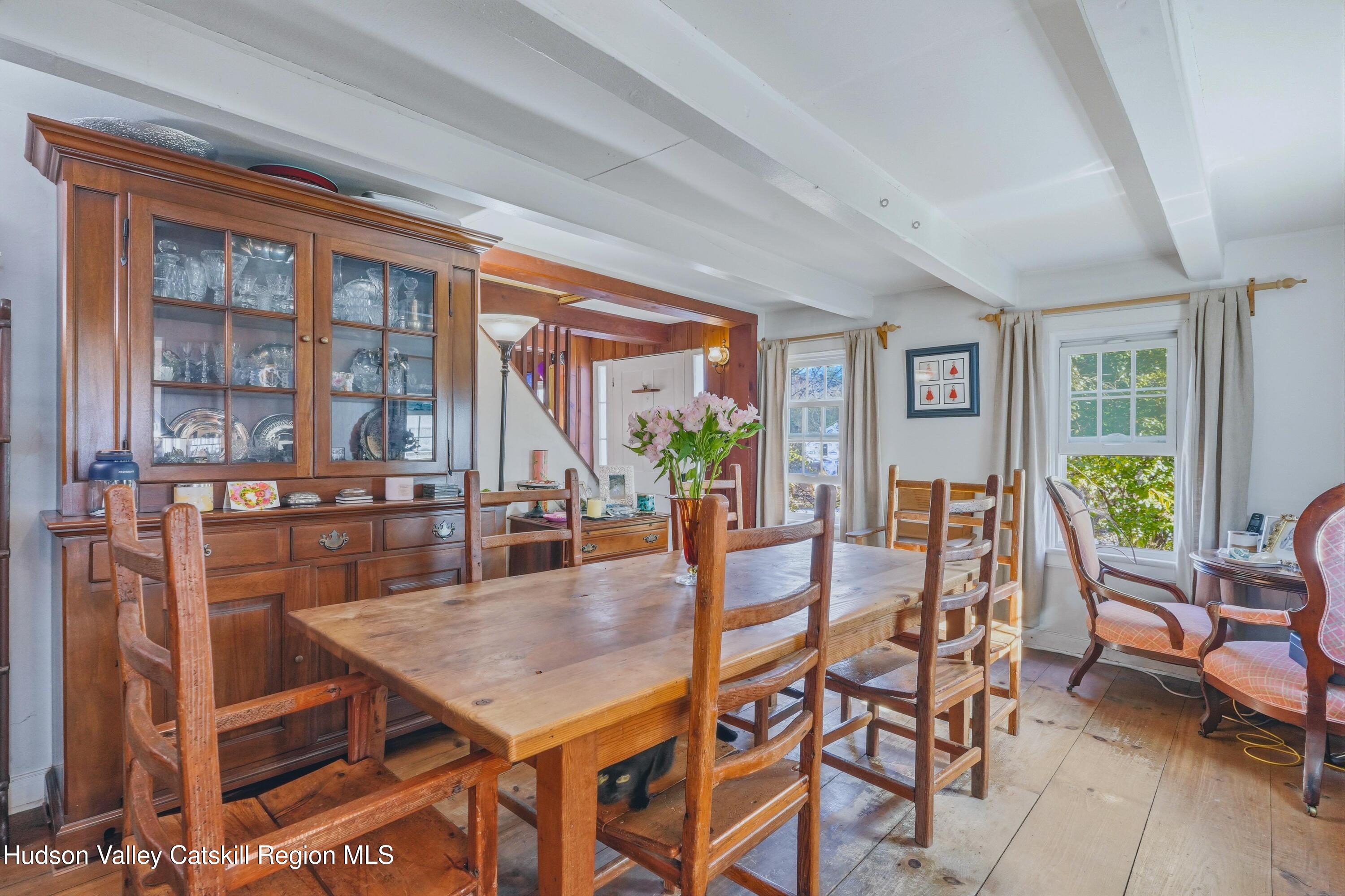 1315 Church Road
