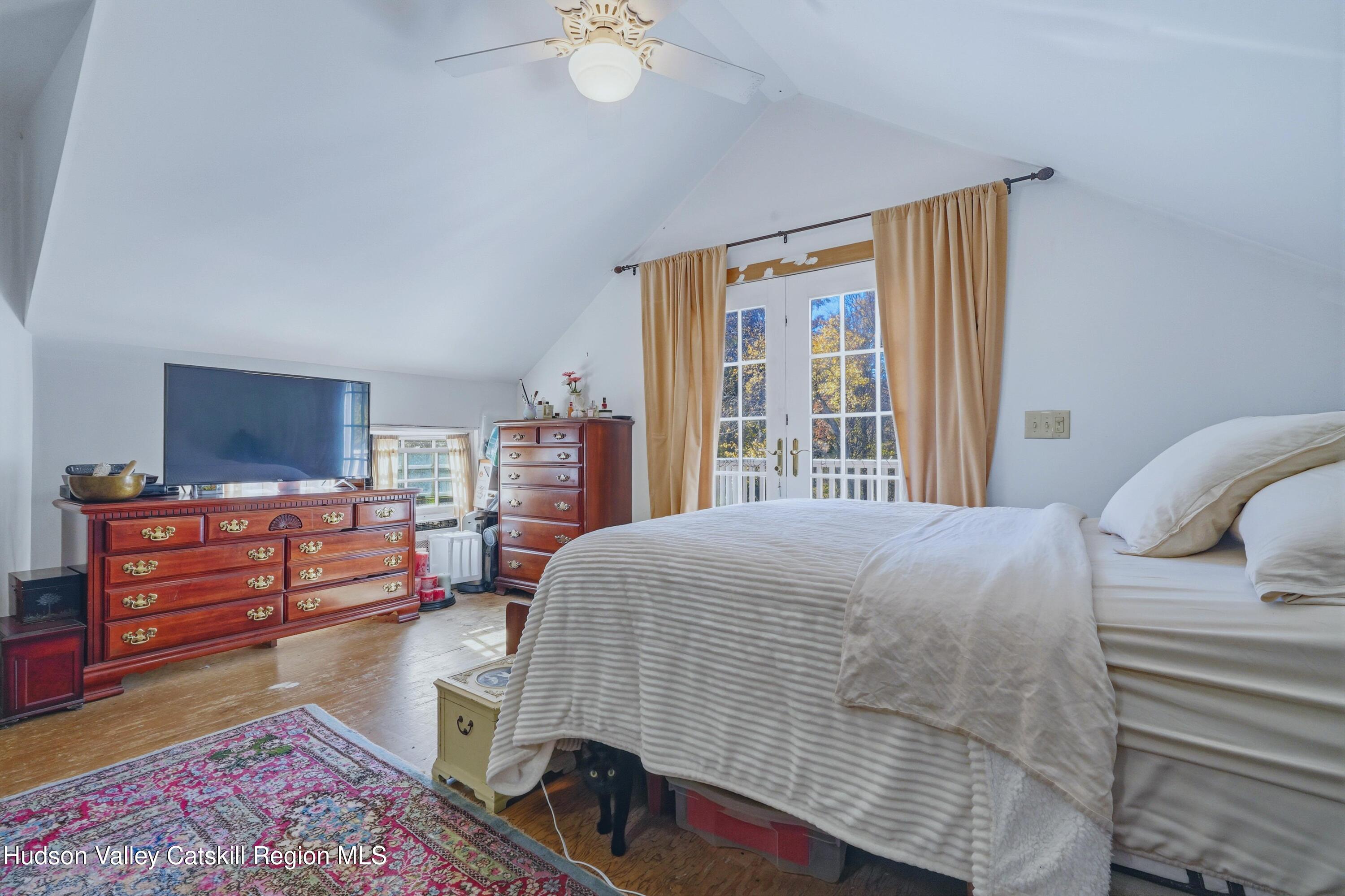 1315 Church Road