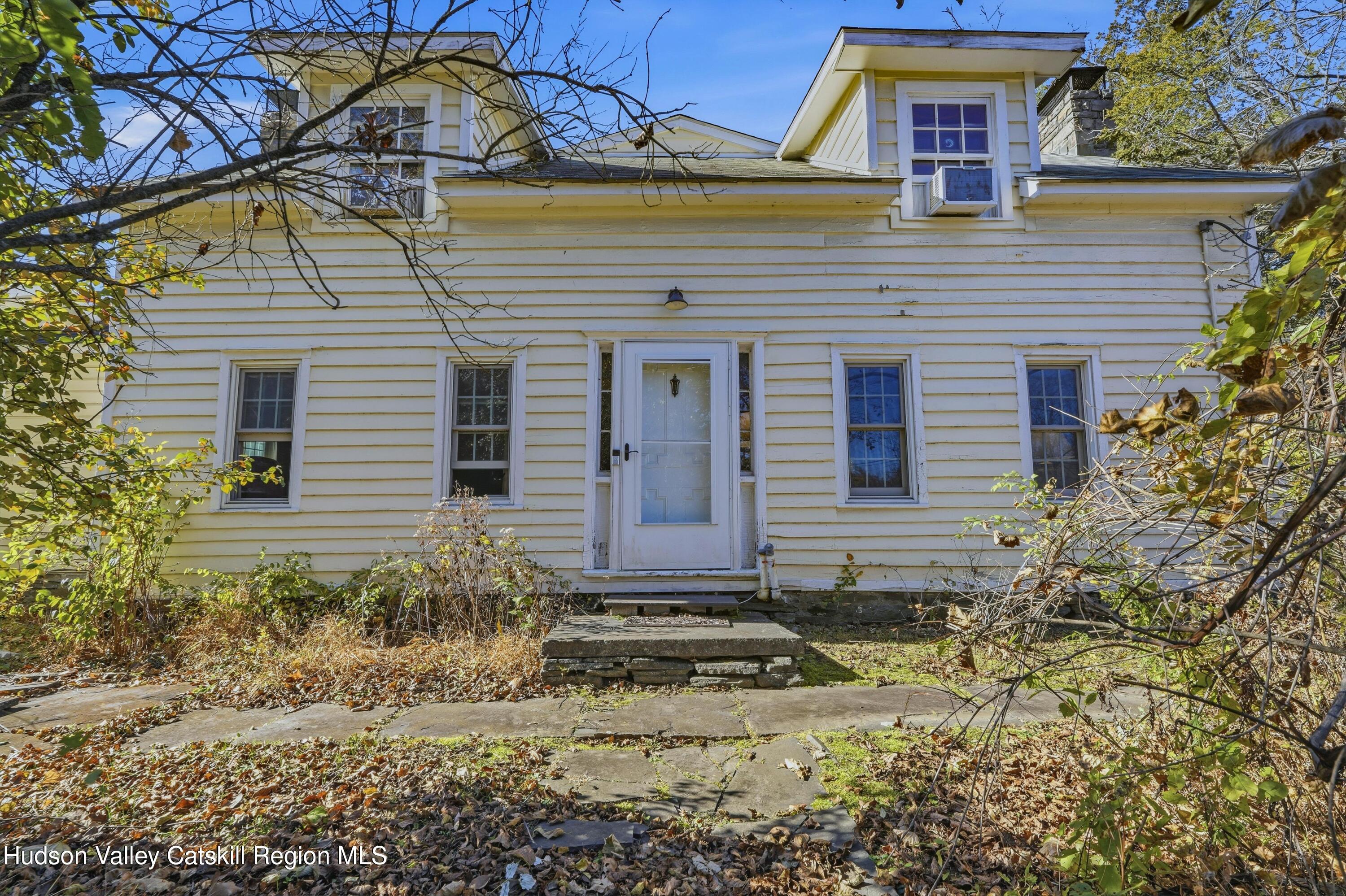 1315 Church Road