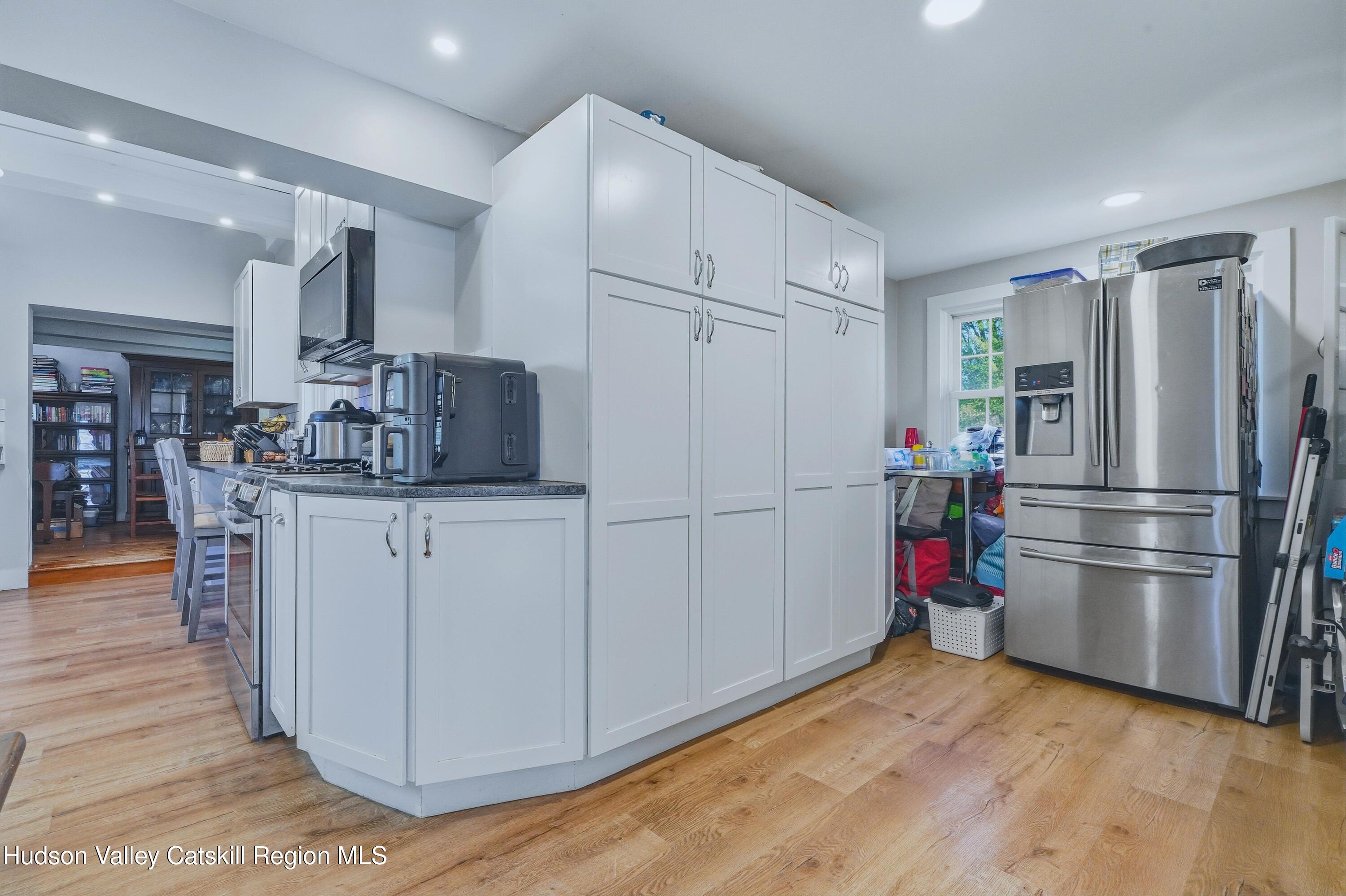1315 Church Road