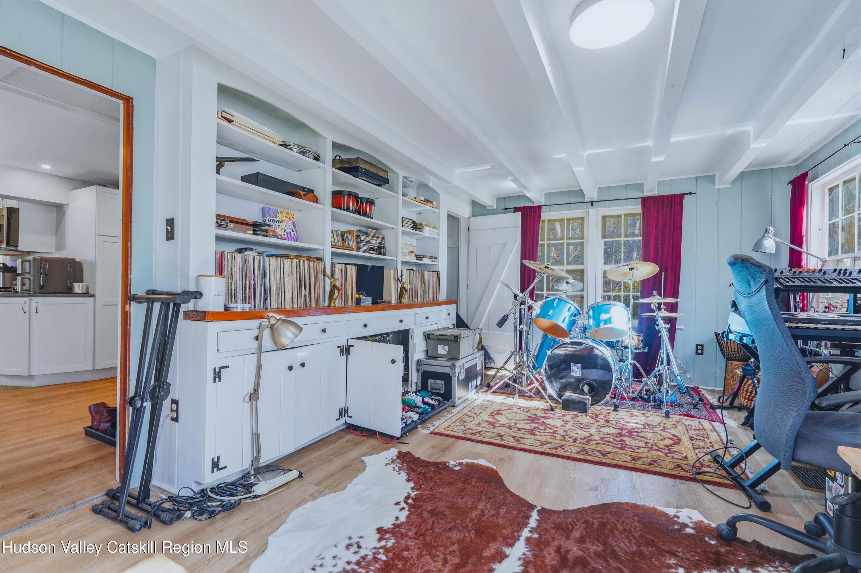 1315 Church Road