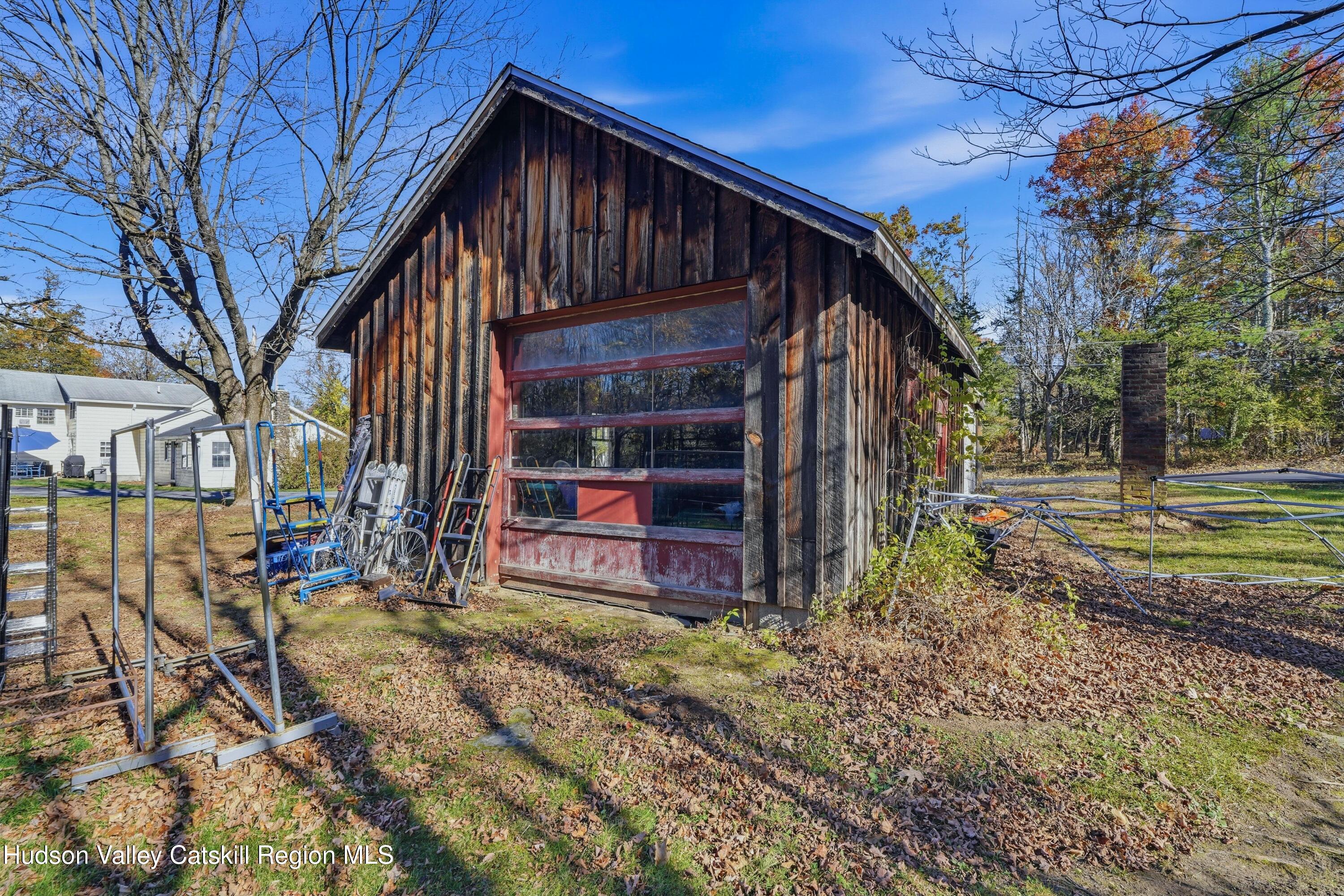 1315 Church Road