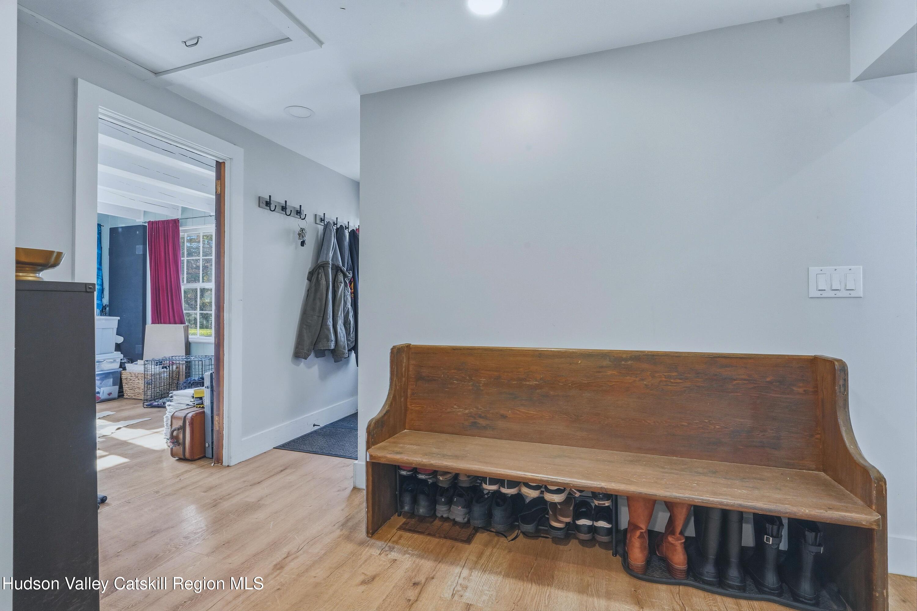 1315 Church Road