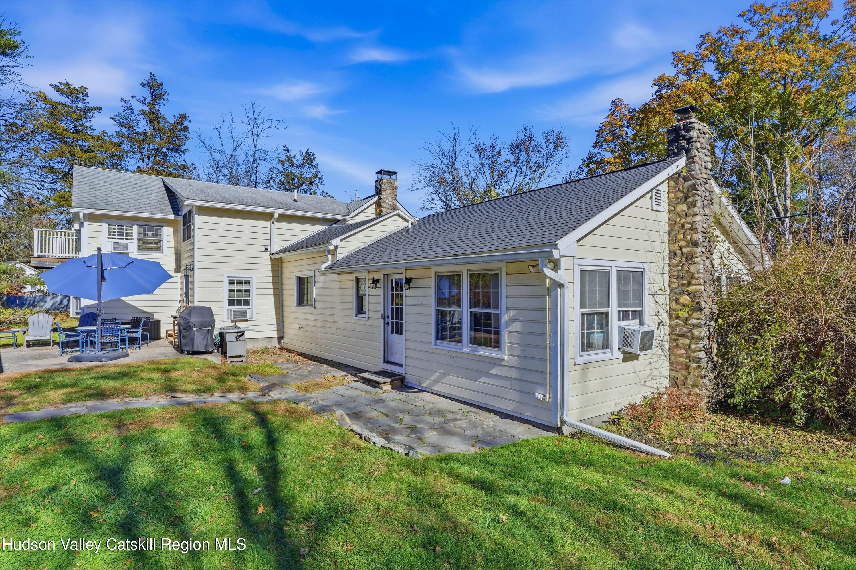 1315 Church Road