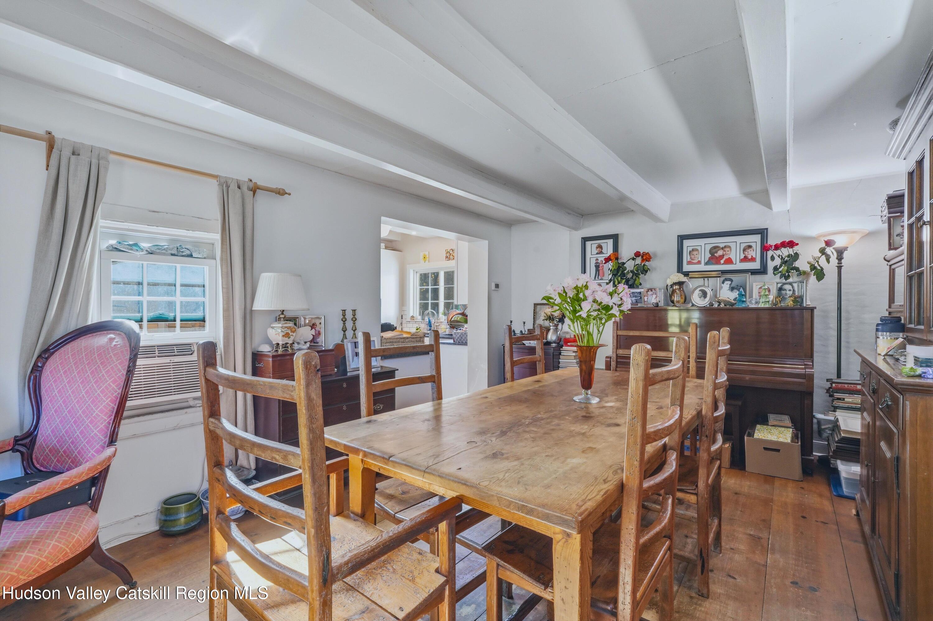 1315 Church Road