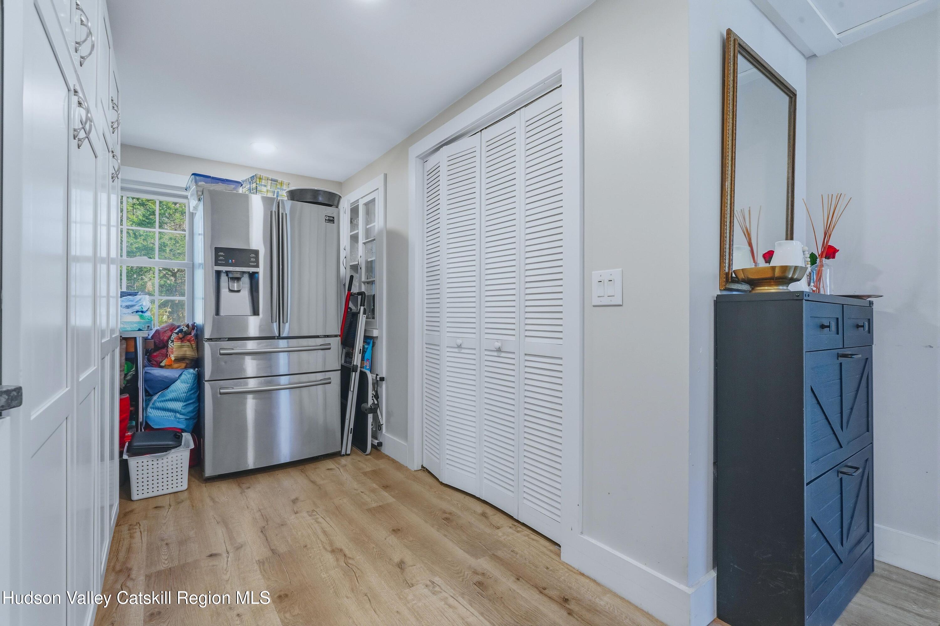 1315 Church Road