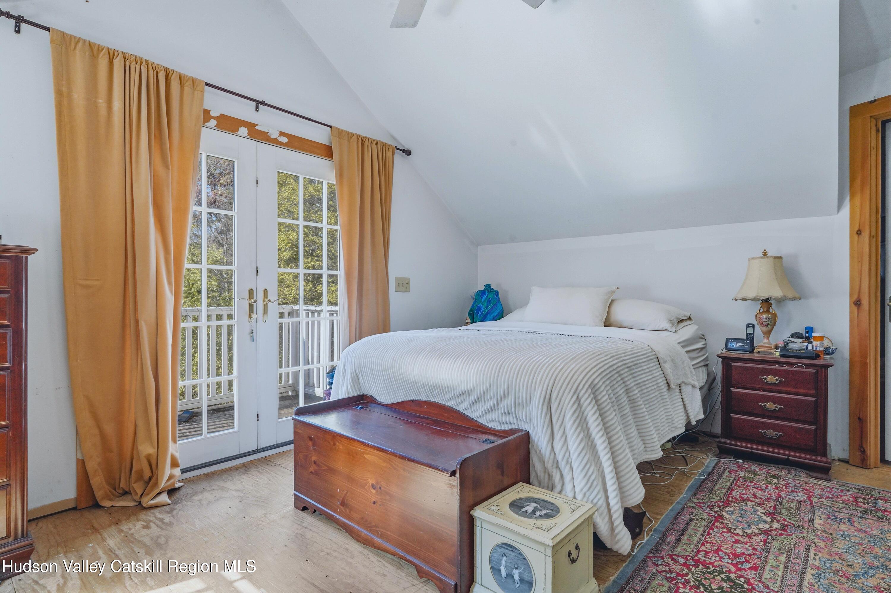 1315 Church Road