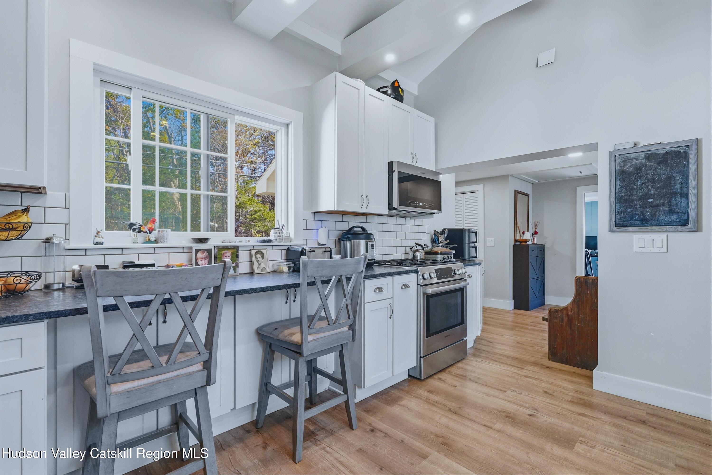 1315 Church Road