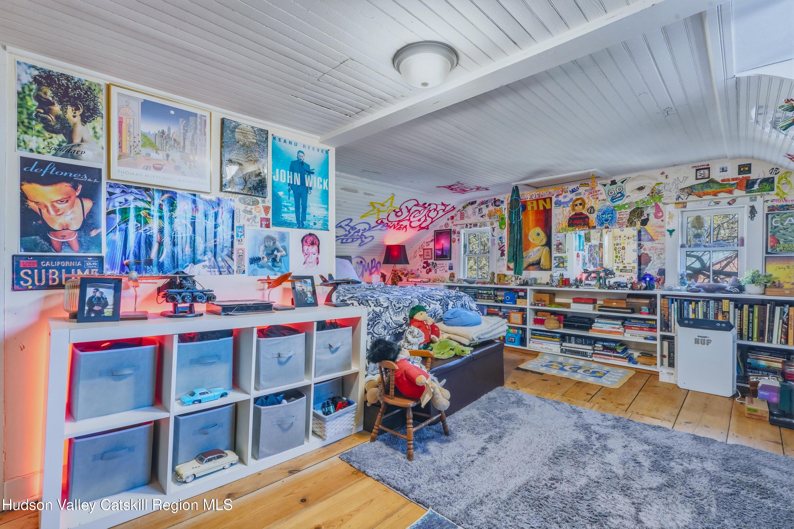 1315 Church Road