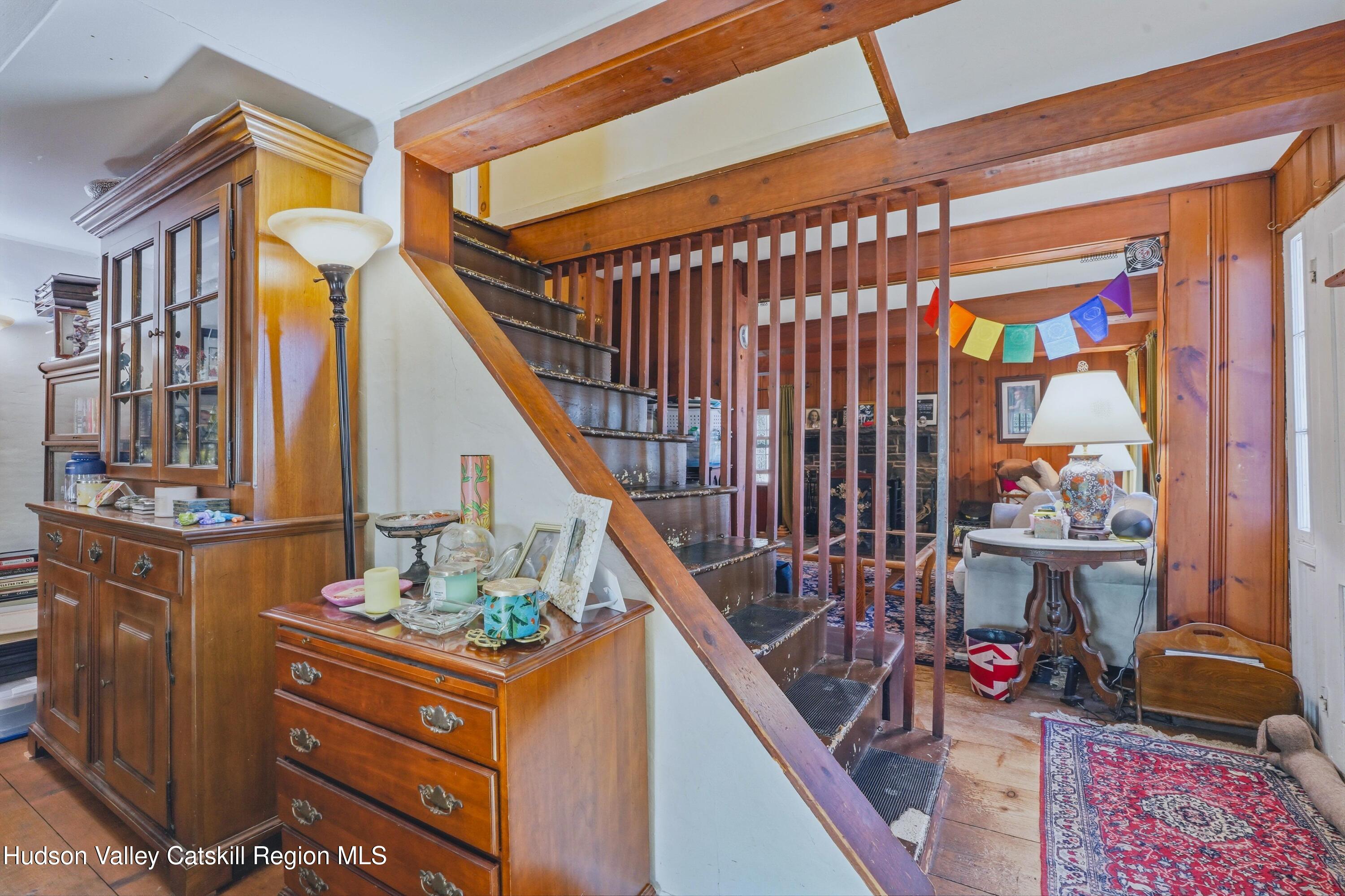 1315 Church Road