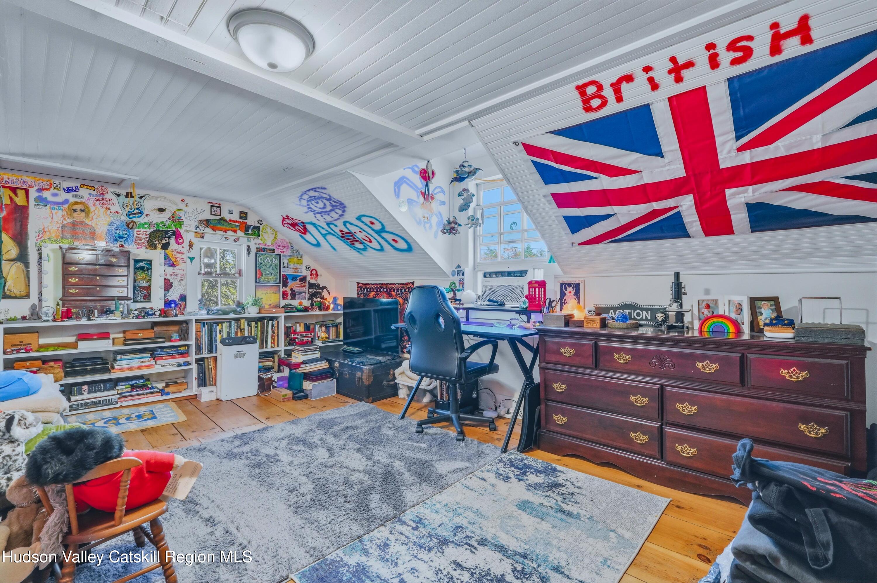 1315 Church Road