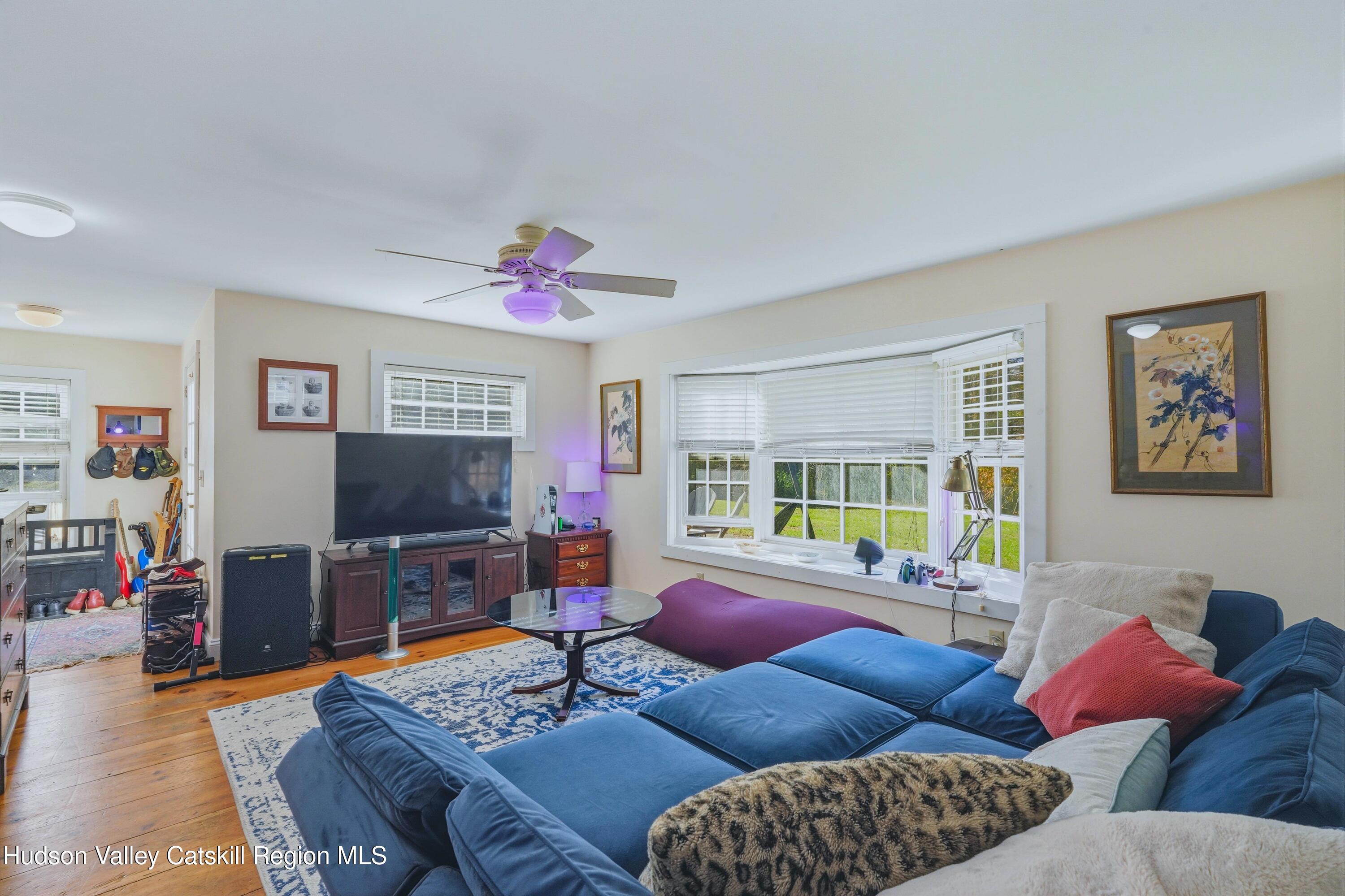 1315 Church Road